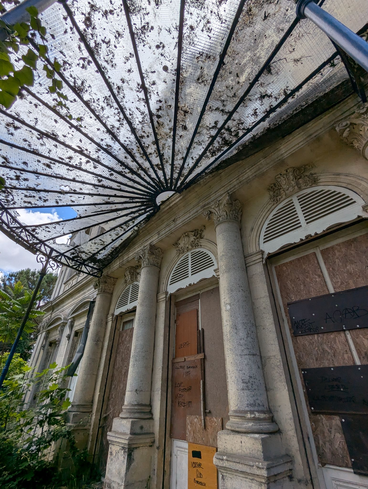 PXL 20240630 123945138