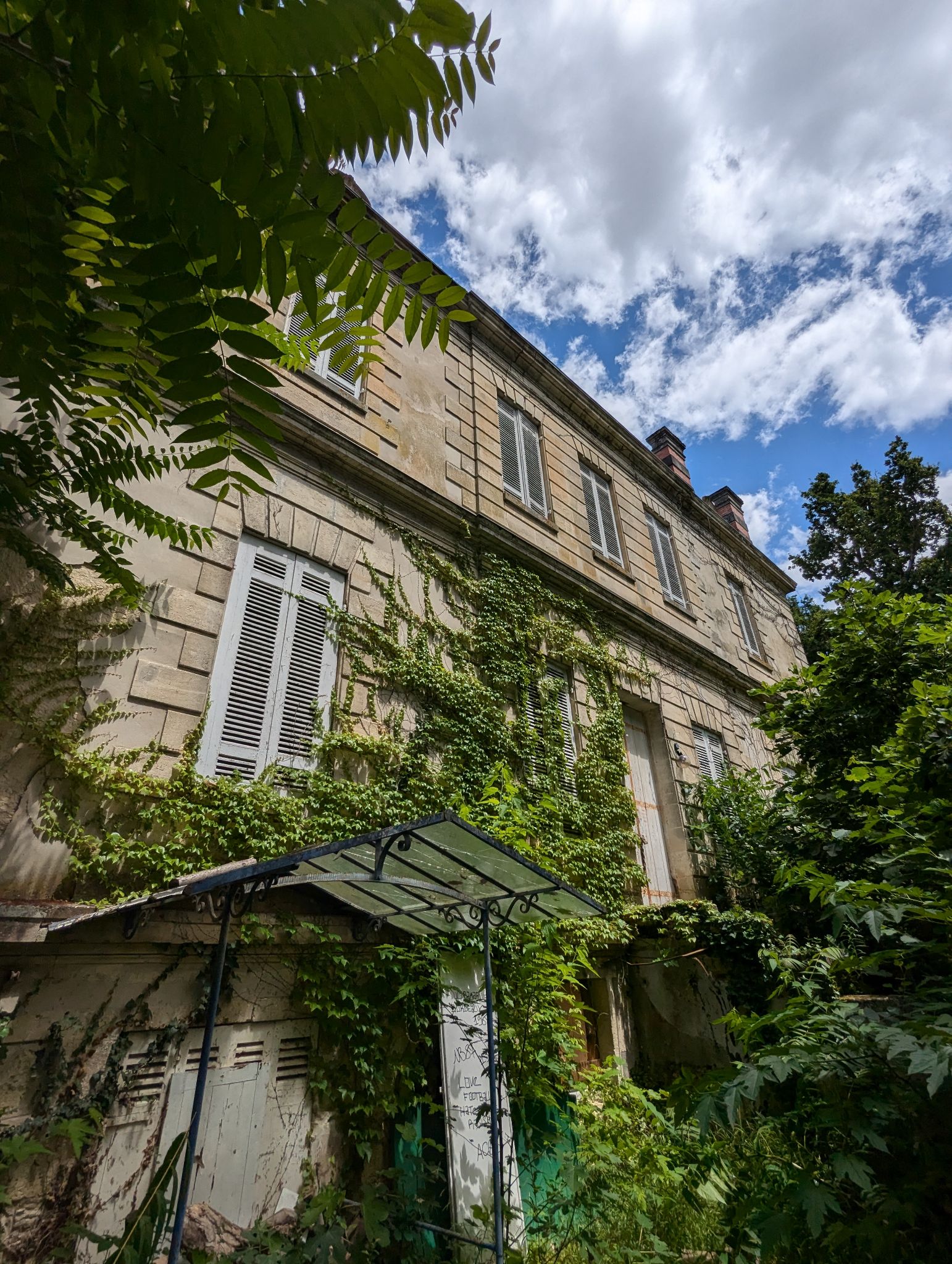 PXL 20240630 124134308