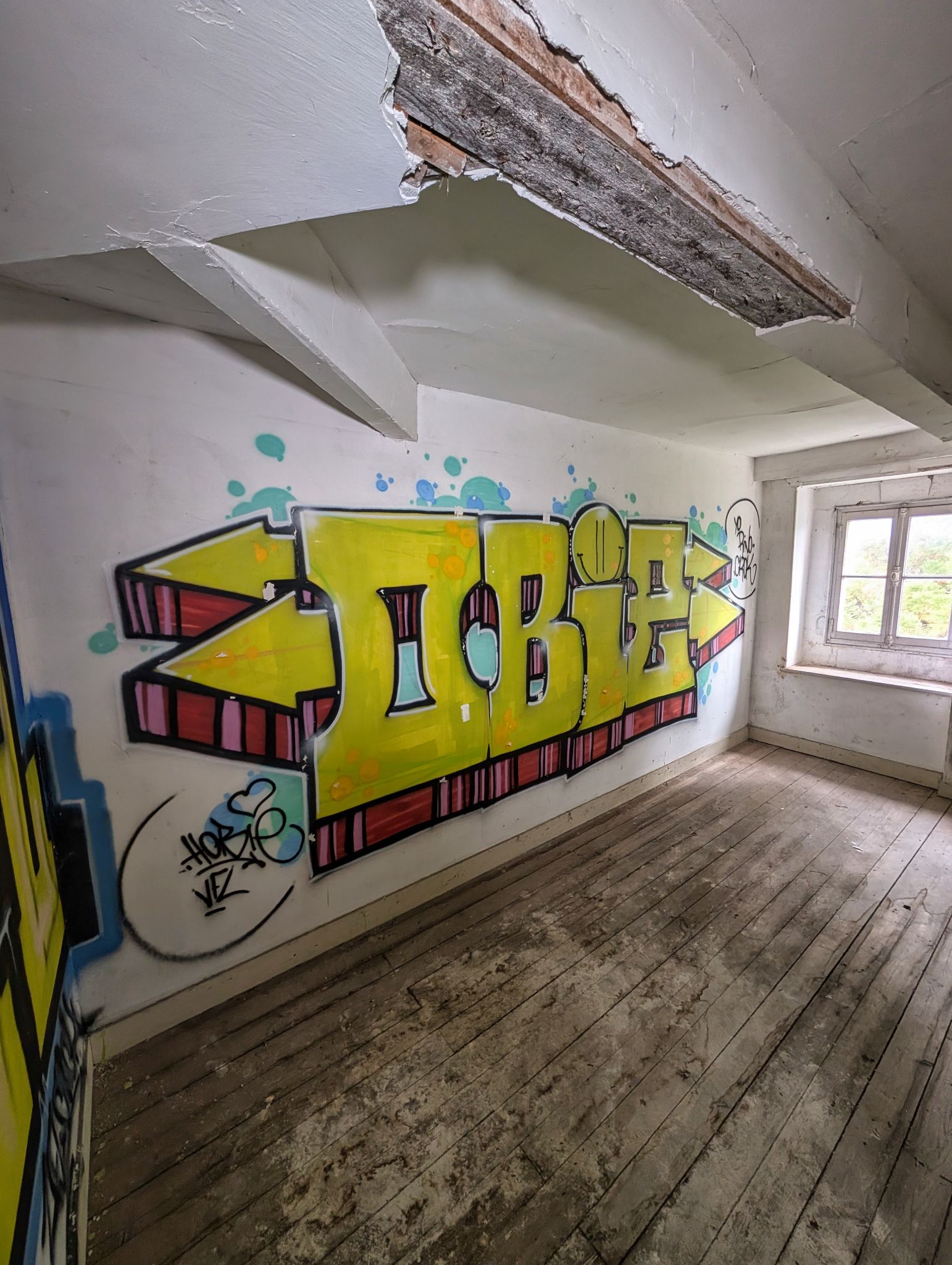 PXL 20250928 111945139