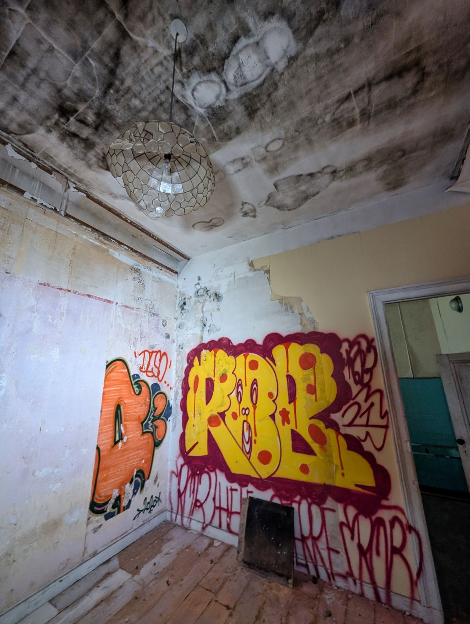 PXL 20250928 112444329