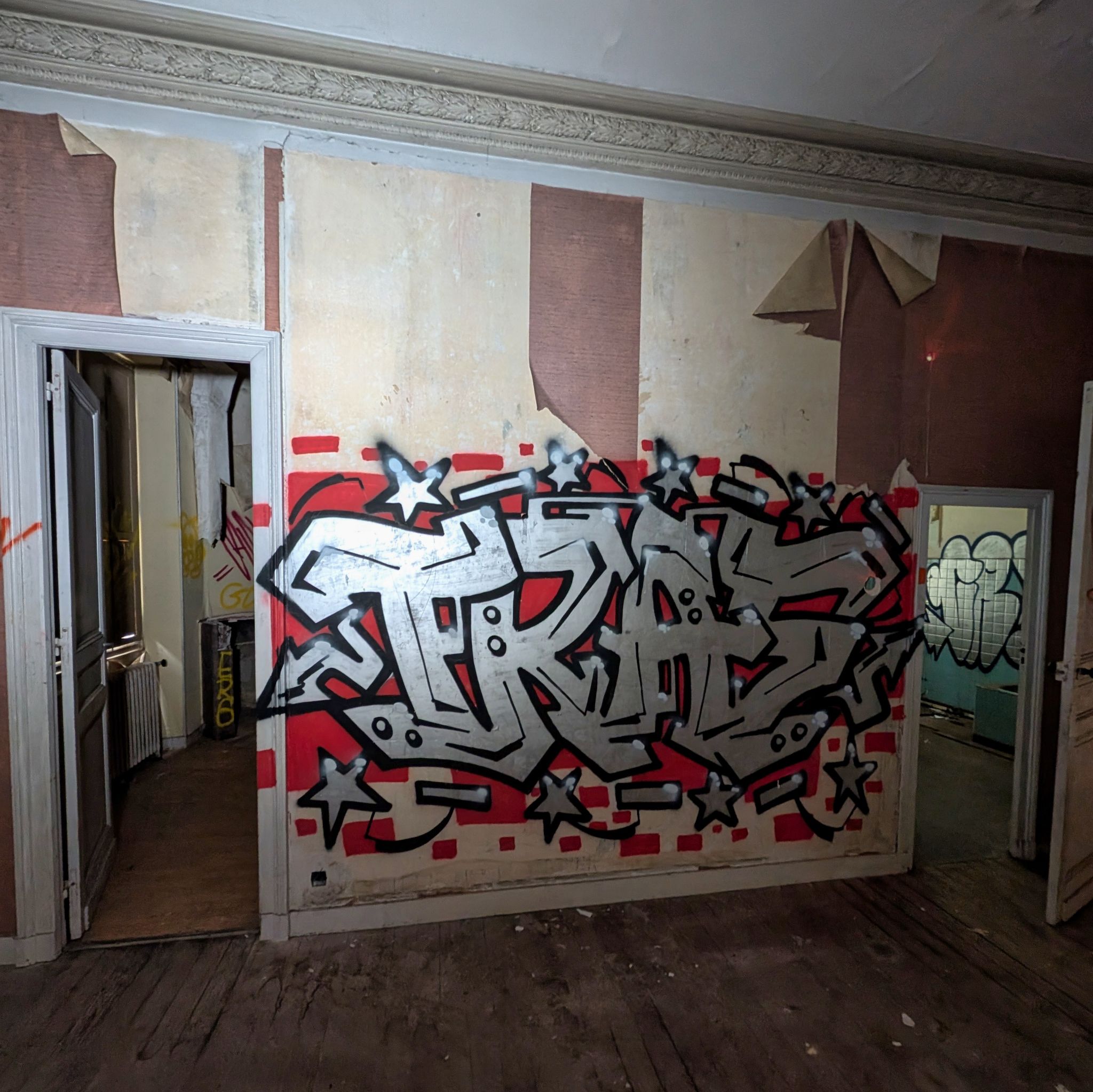 PXL 20250928 112455124