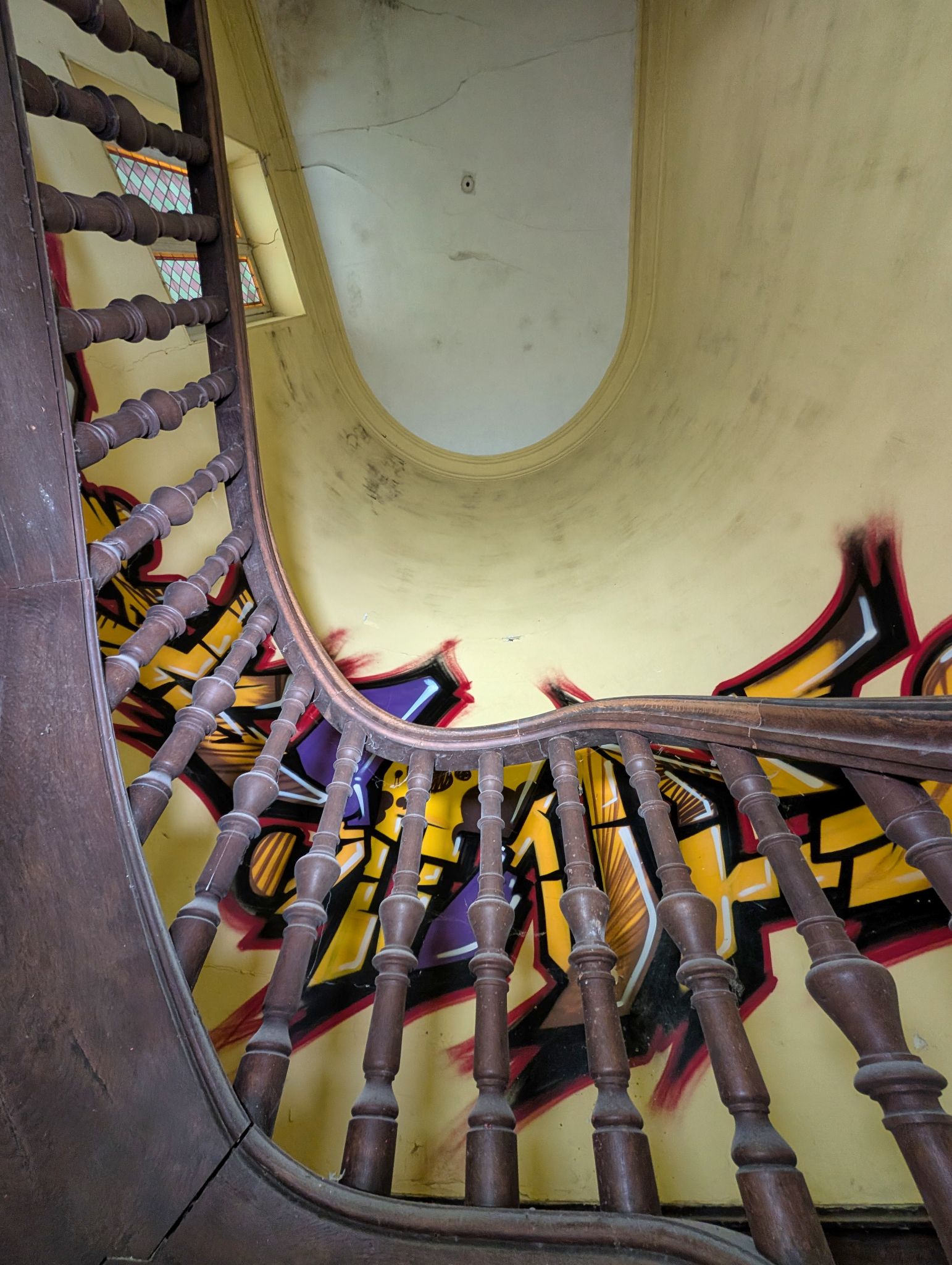 PXL 20250928 115331032