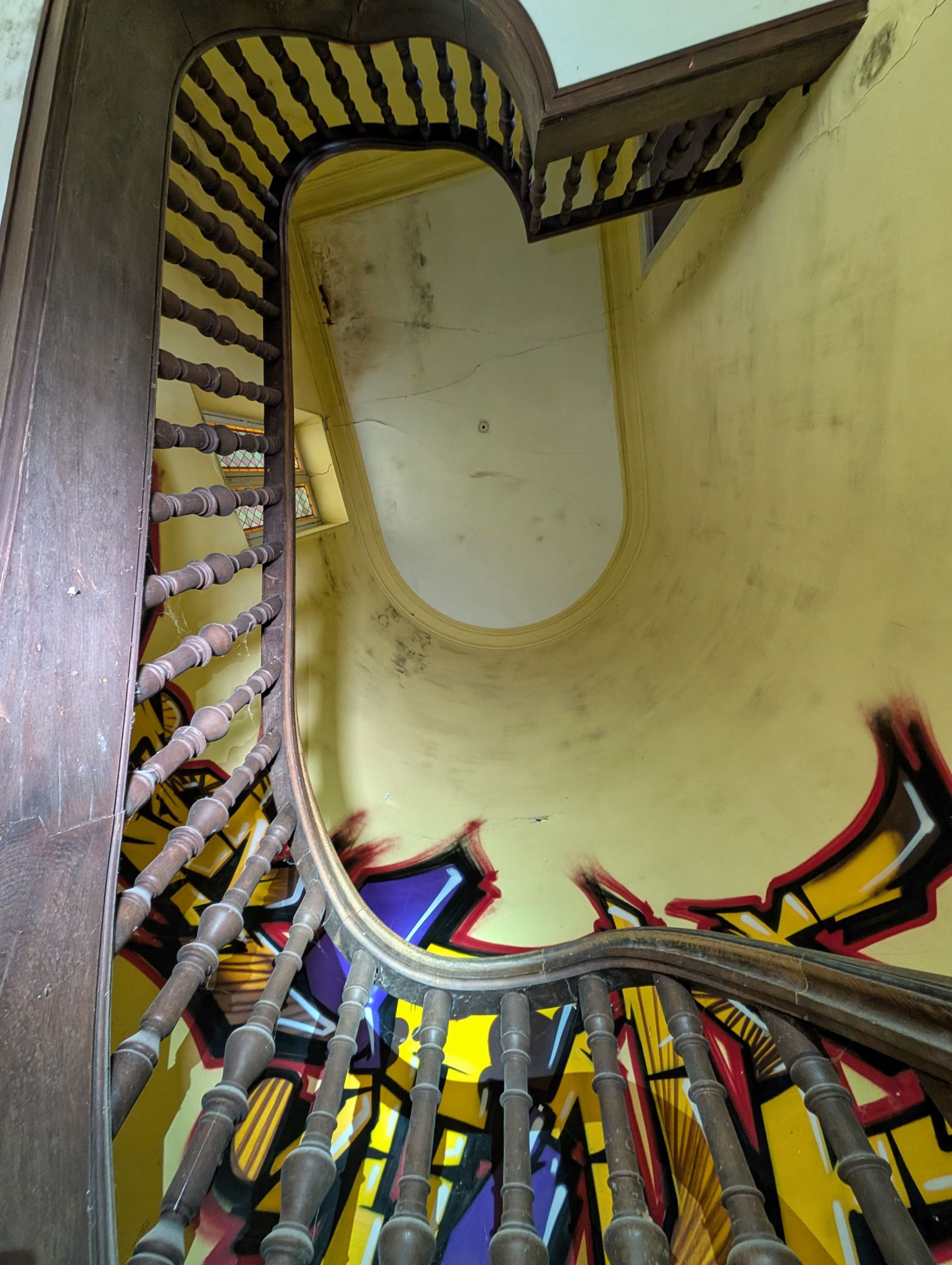 PXL 20250928 115337464.MP