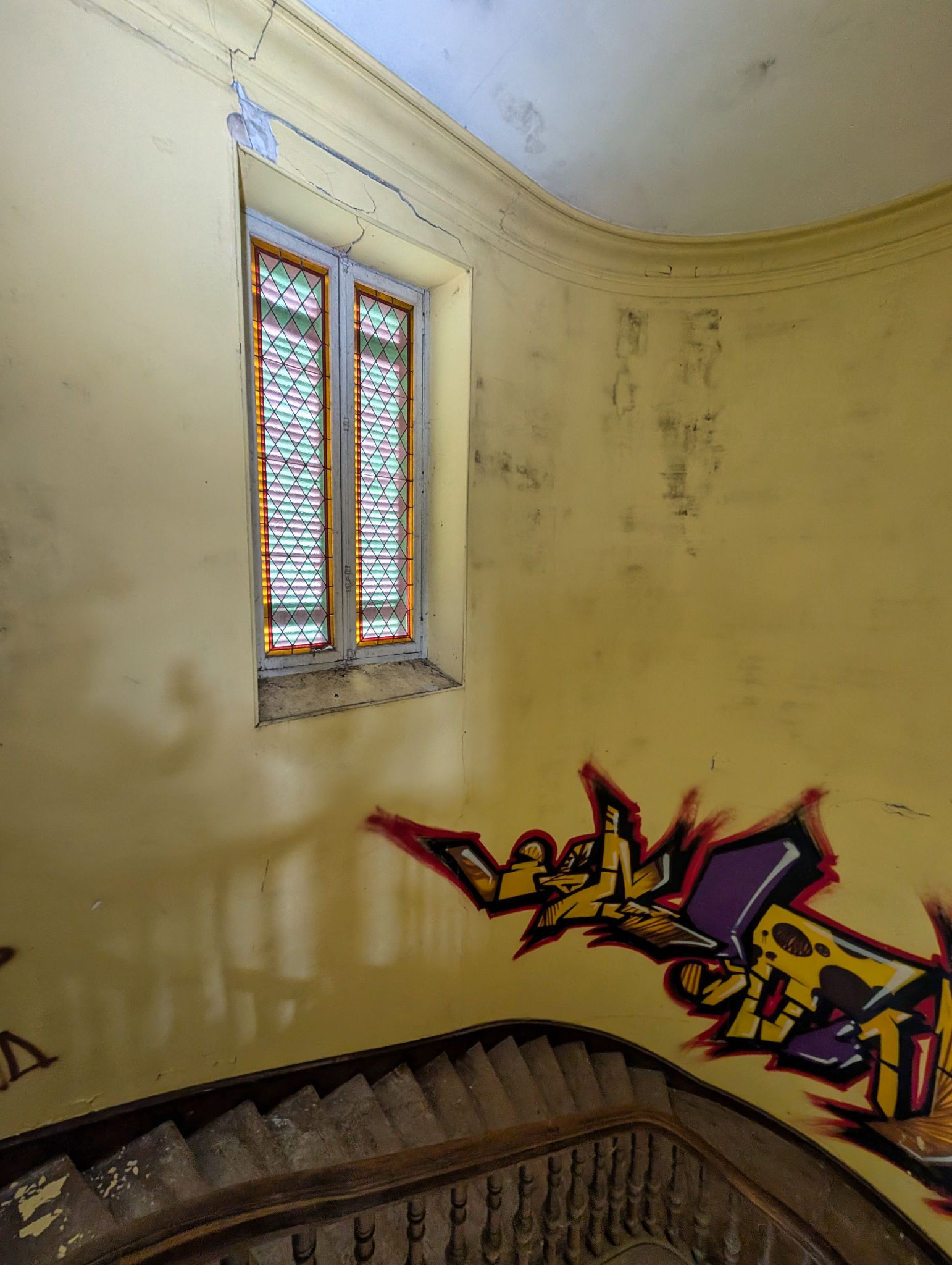 PXL 20250928 115449741