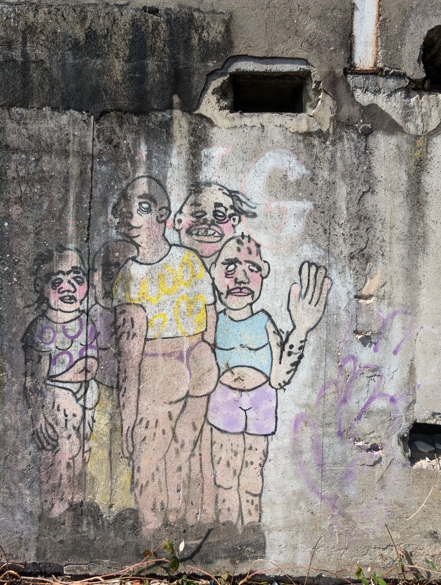 PXL 20240908 132043086