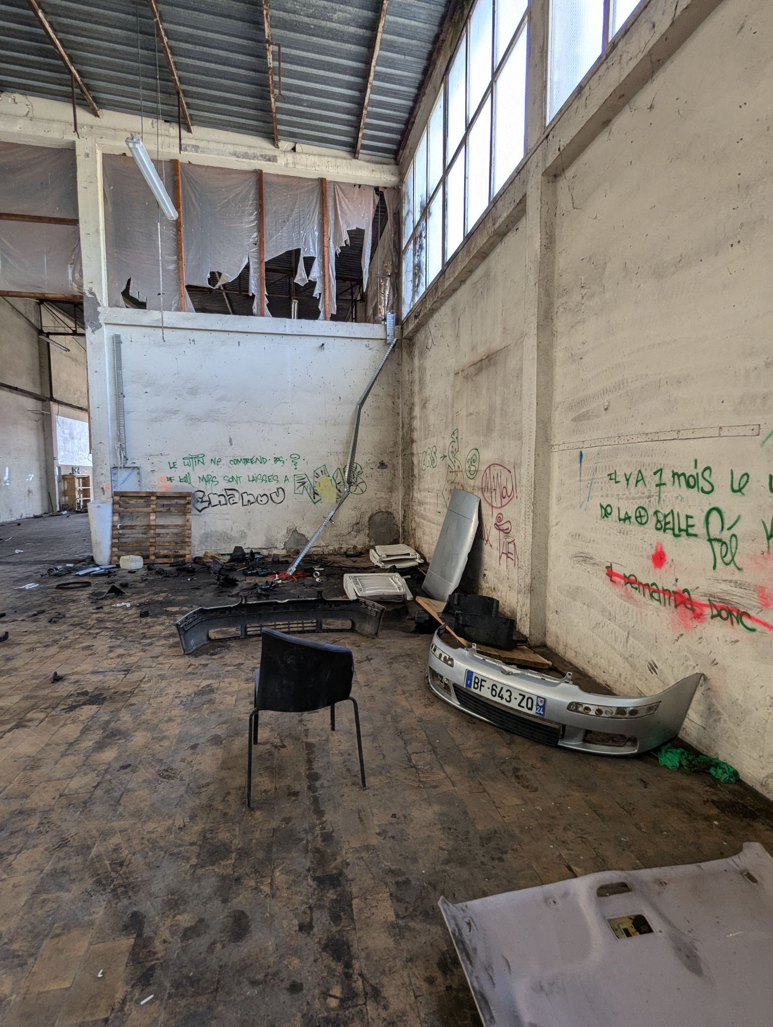 PXL 20240908 132827279