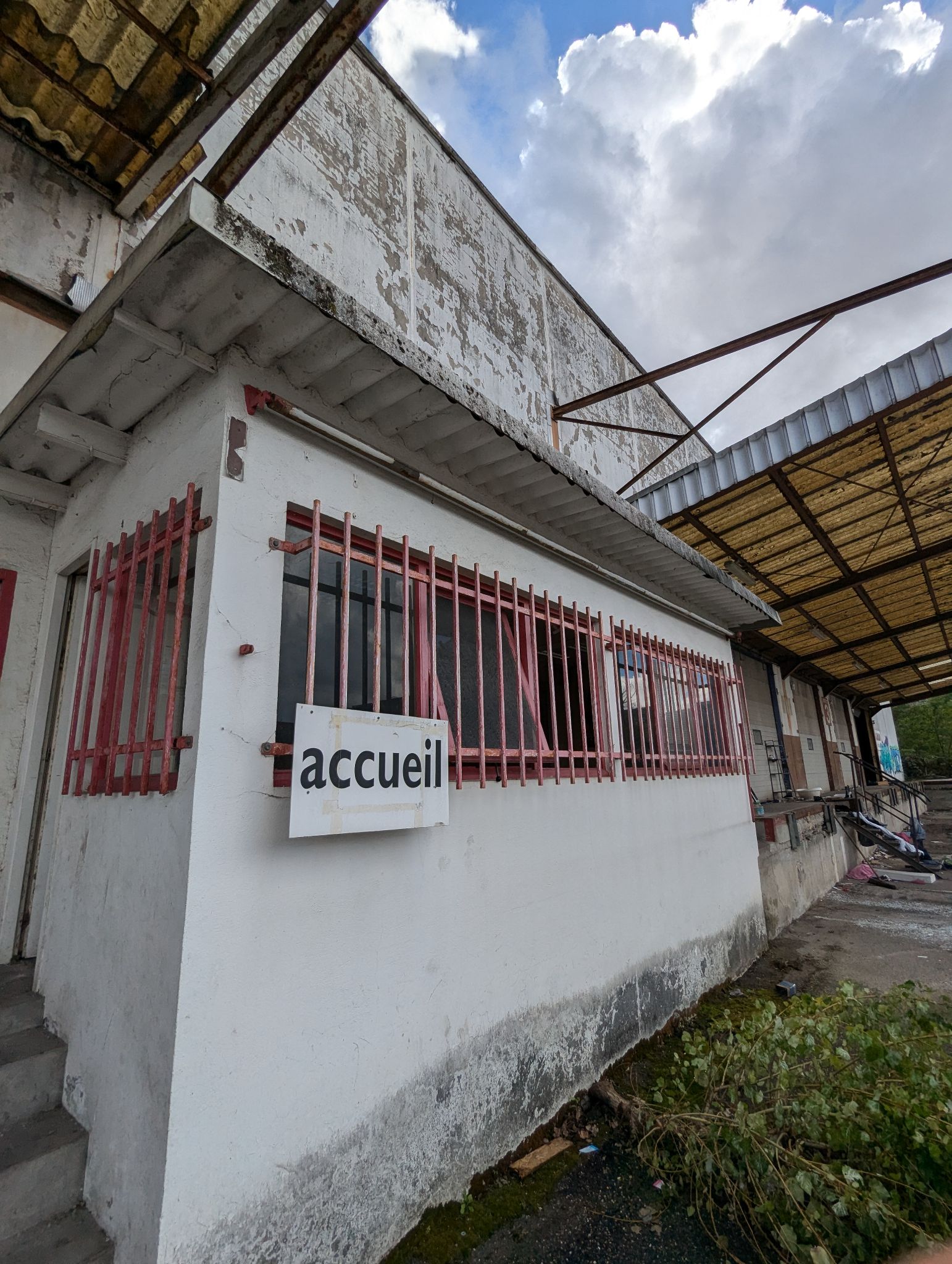 PXL 20240908 133017208