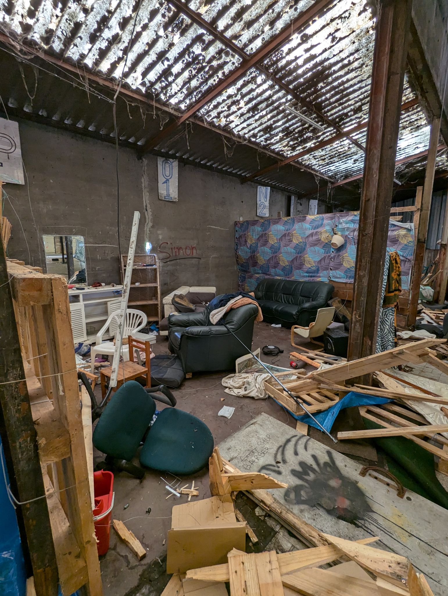 PXL 20240908 133315109