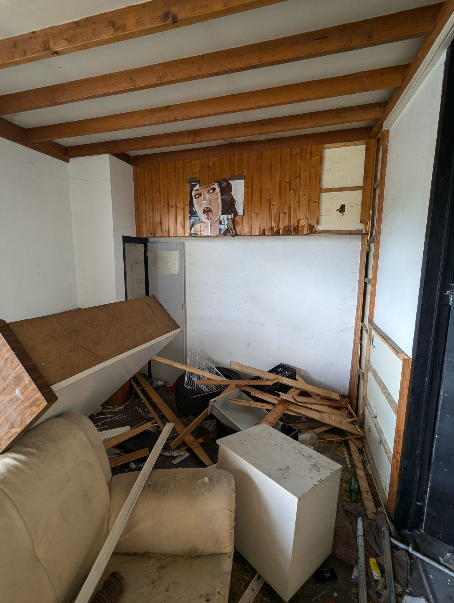 PXL 20240908 134158492