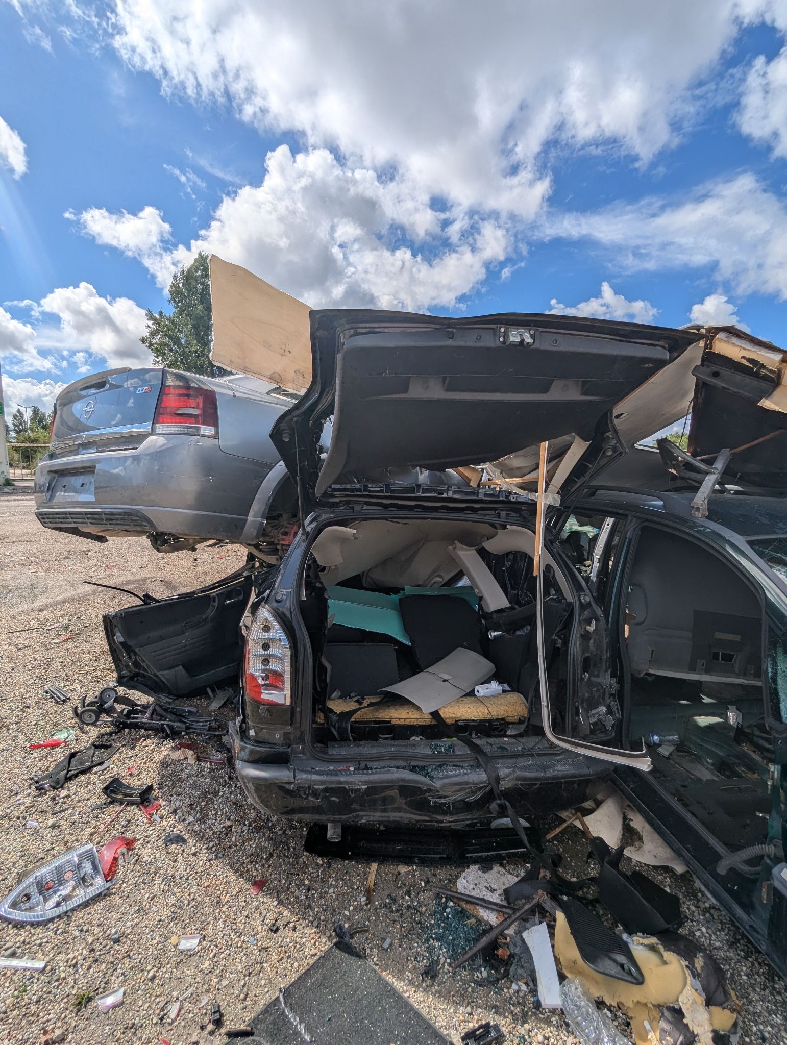 PXL 20240908 134857424