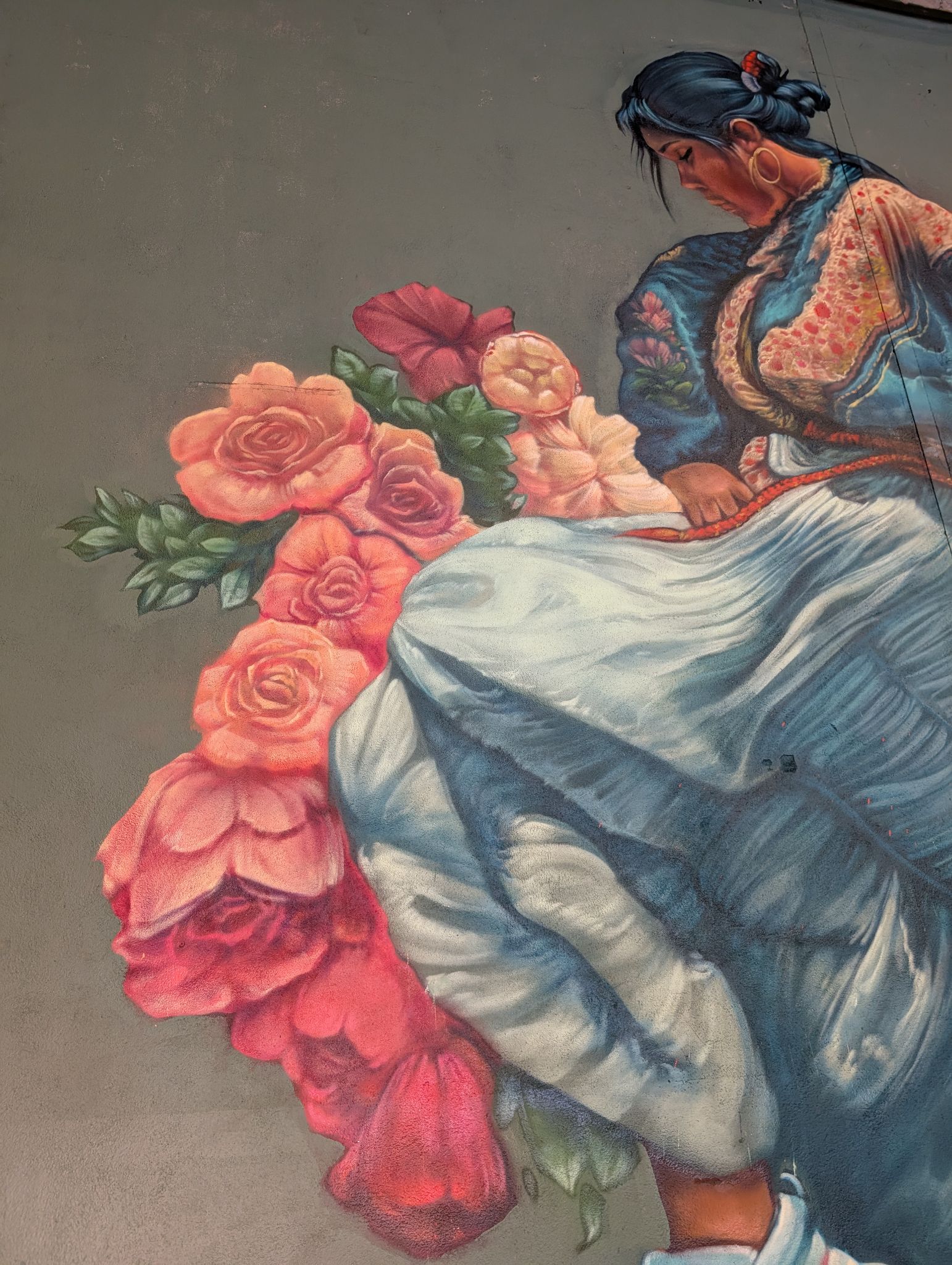 PXL 20250821 123536176