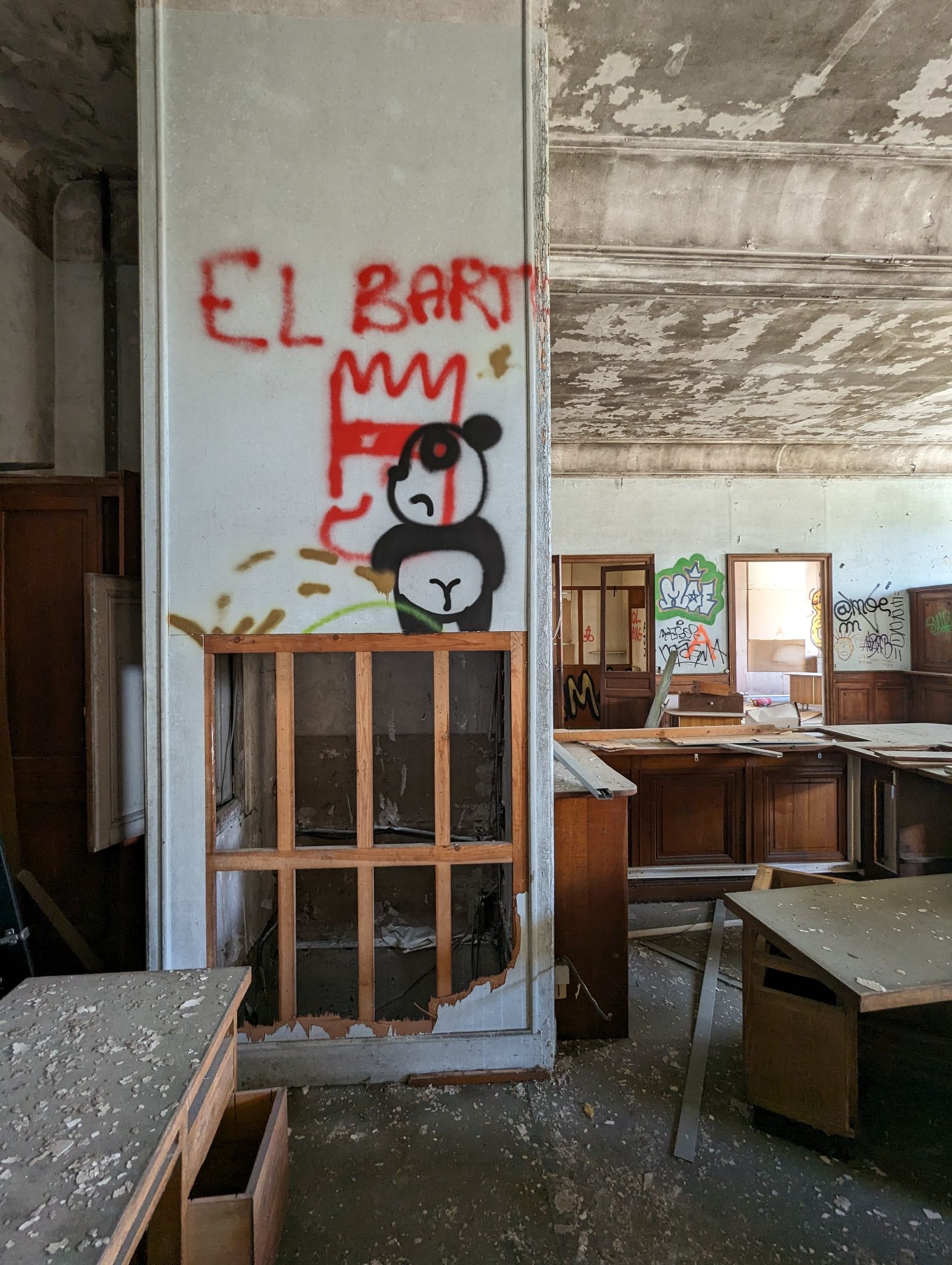 PXL 20240408 112850875