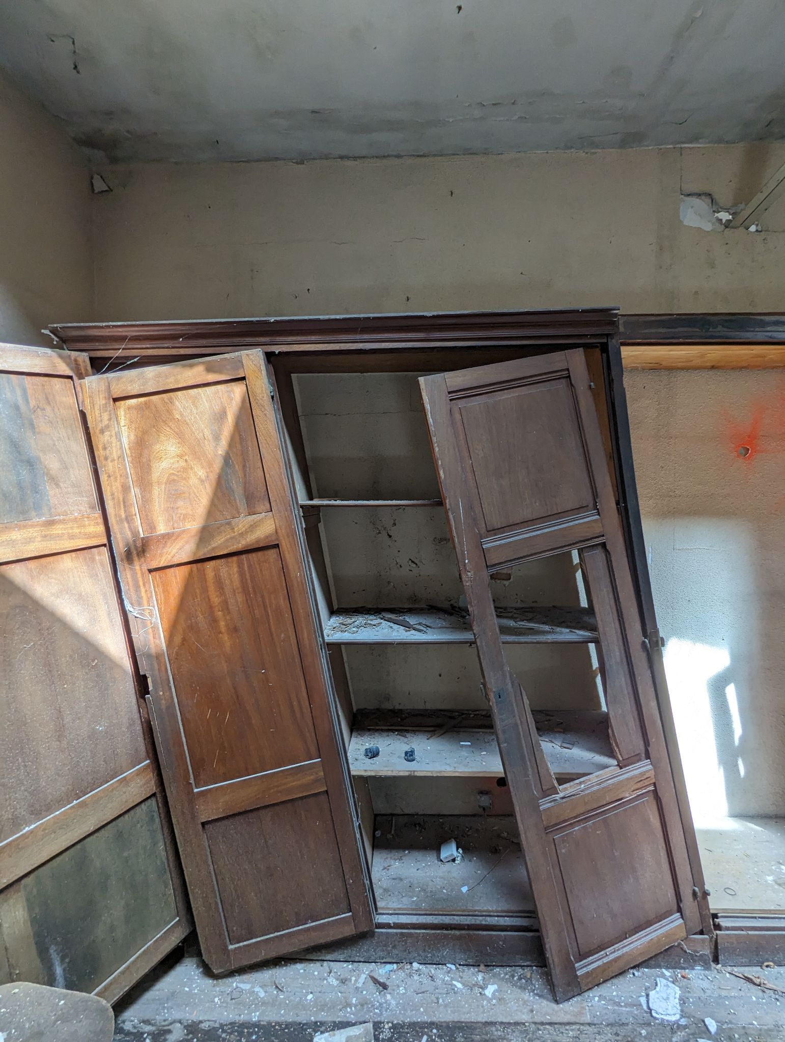 PXL 20240408 113849778