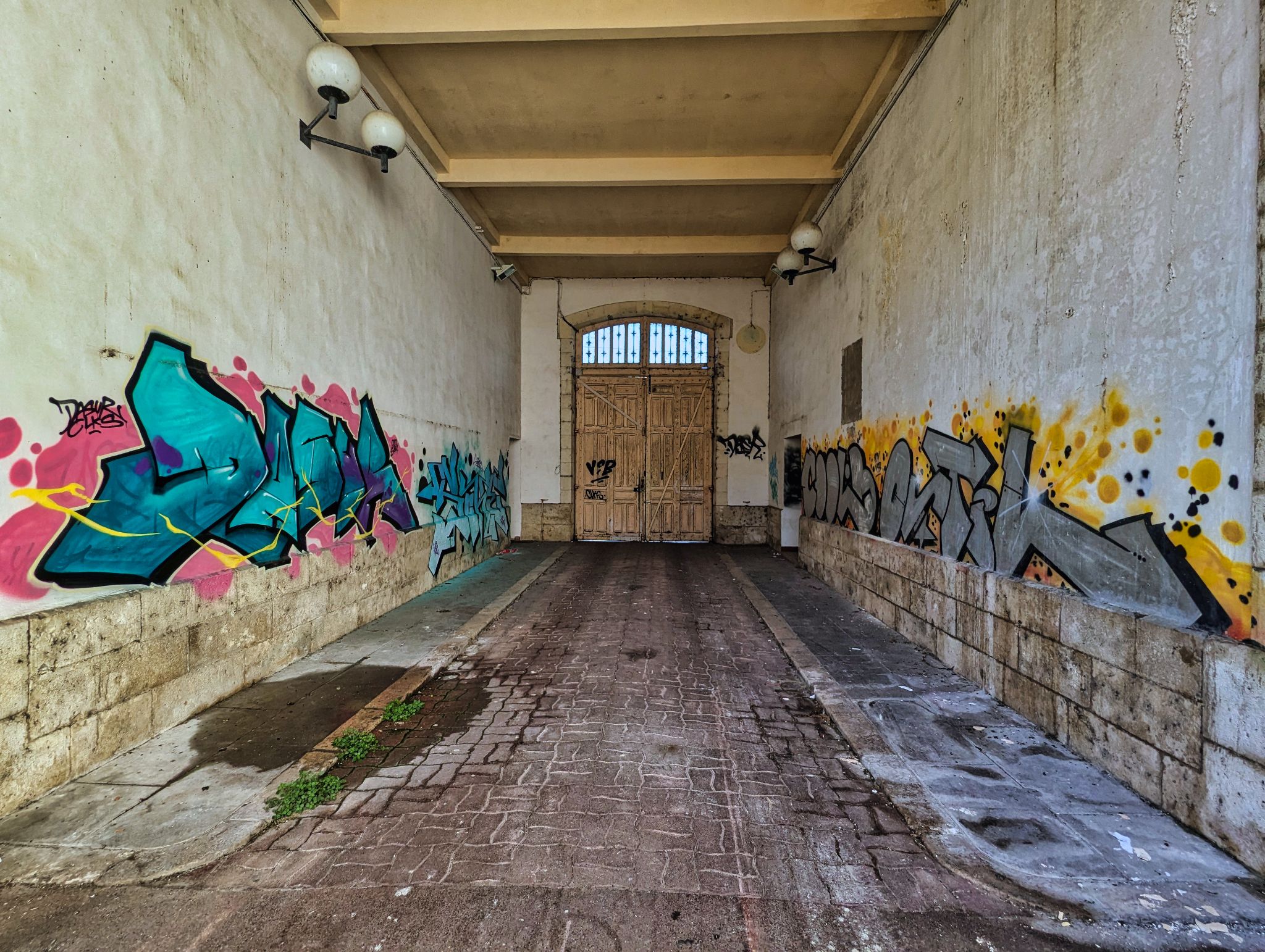 PXL 20241020 084507779