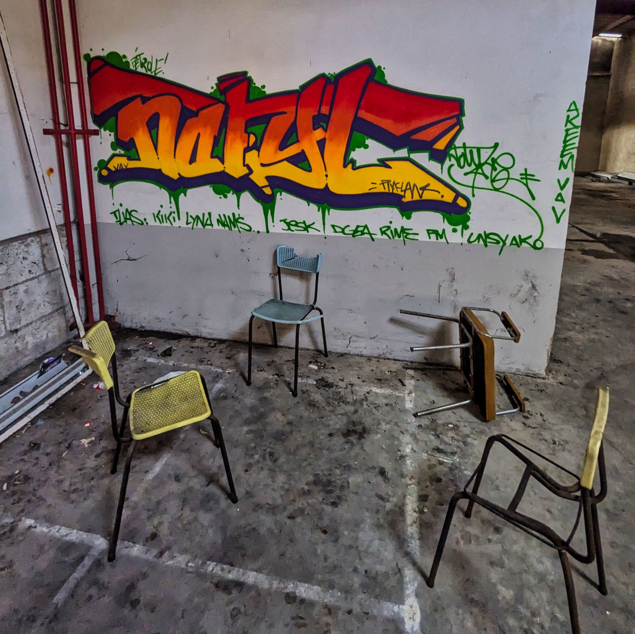 PXL 20241020 085222712.MP