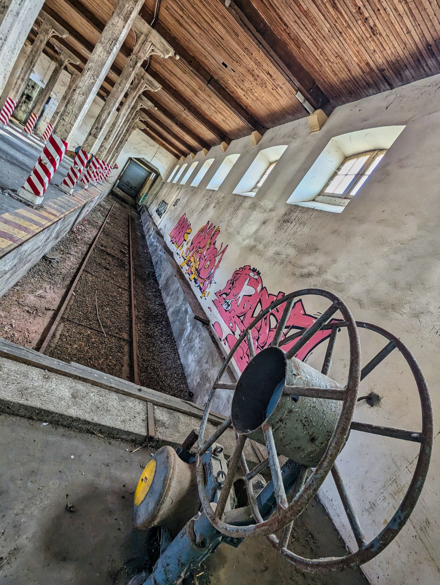 PXL 20241020 085958271.MP