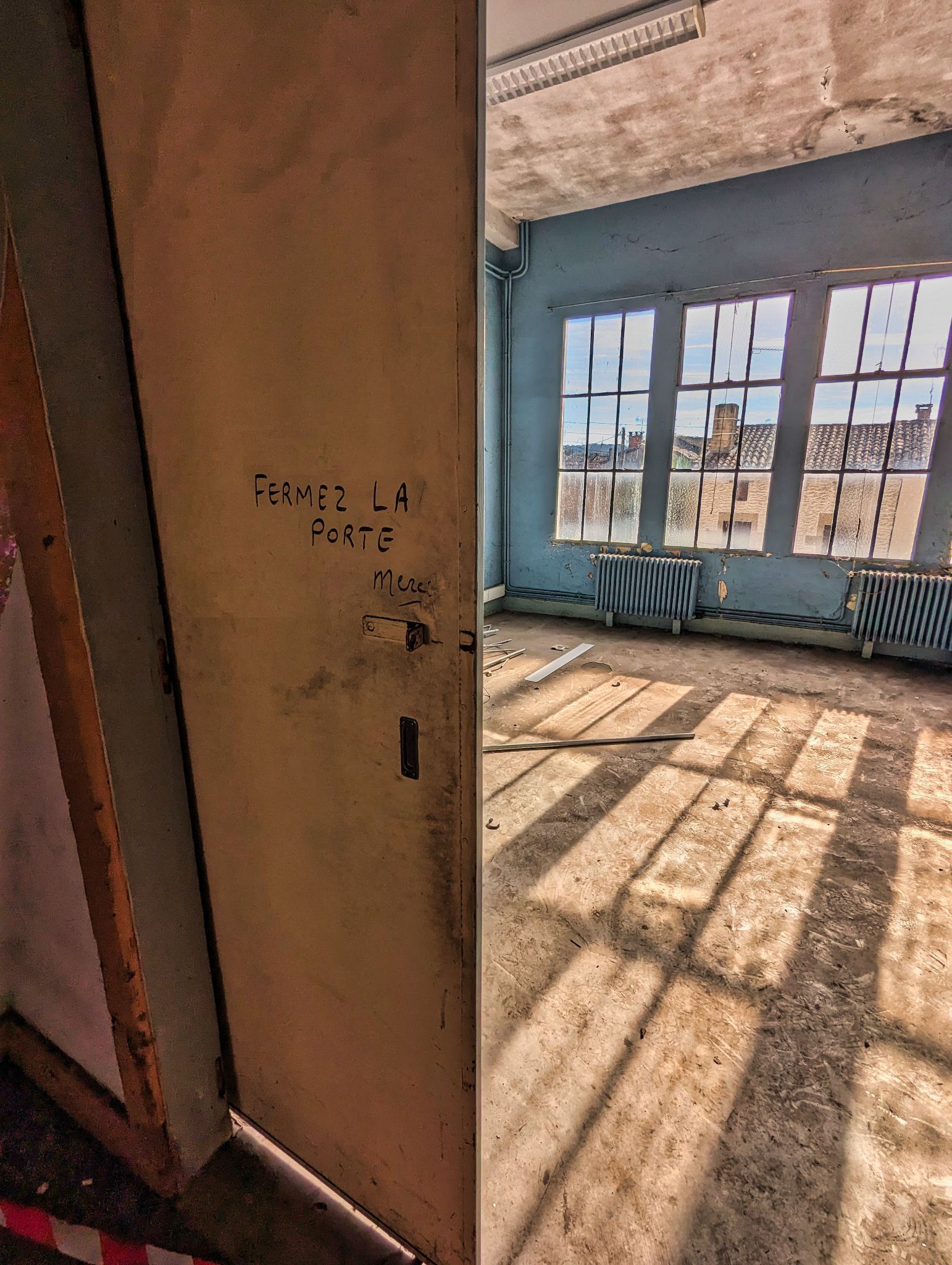 PXL 20241020 093423470