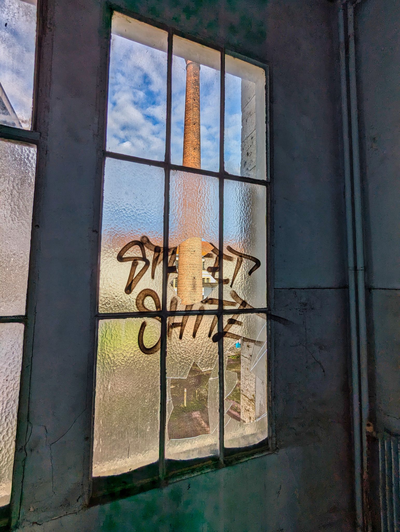 PXL 20241020 093443016.MP