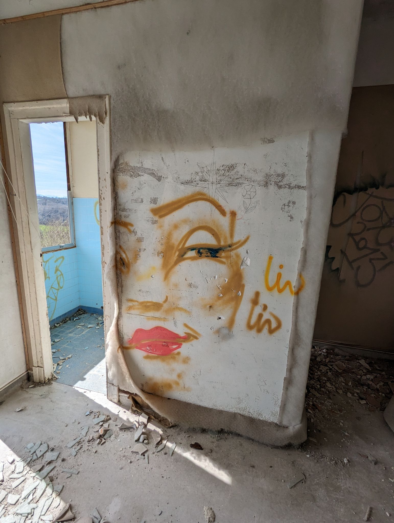 PXL 20240316 130803931