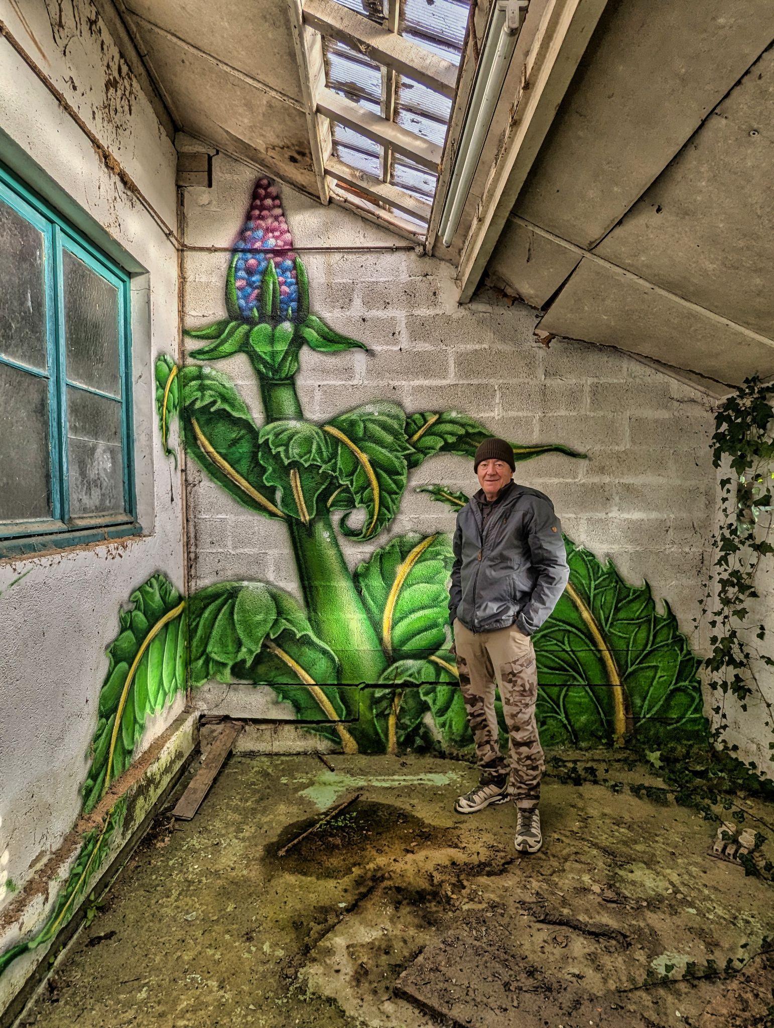 PXL 20241124 092845077