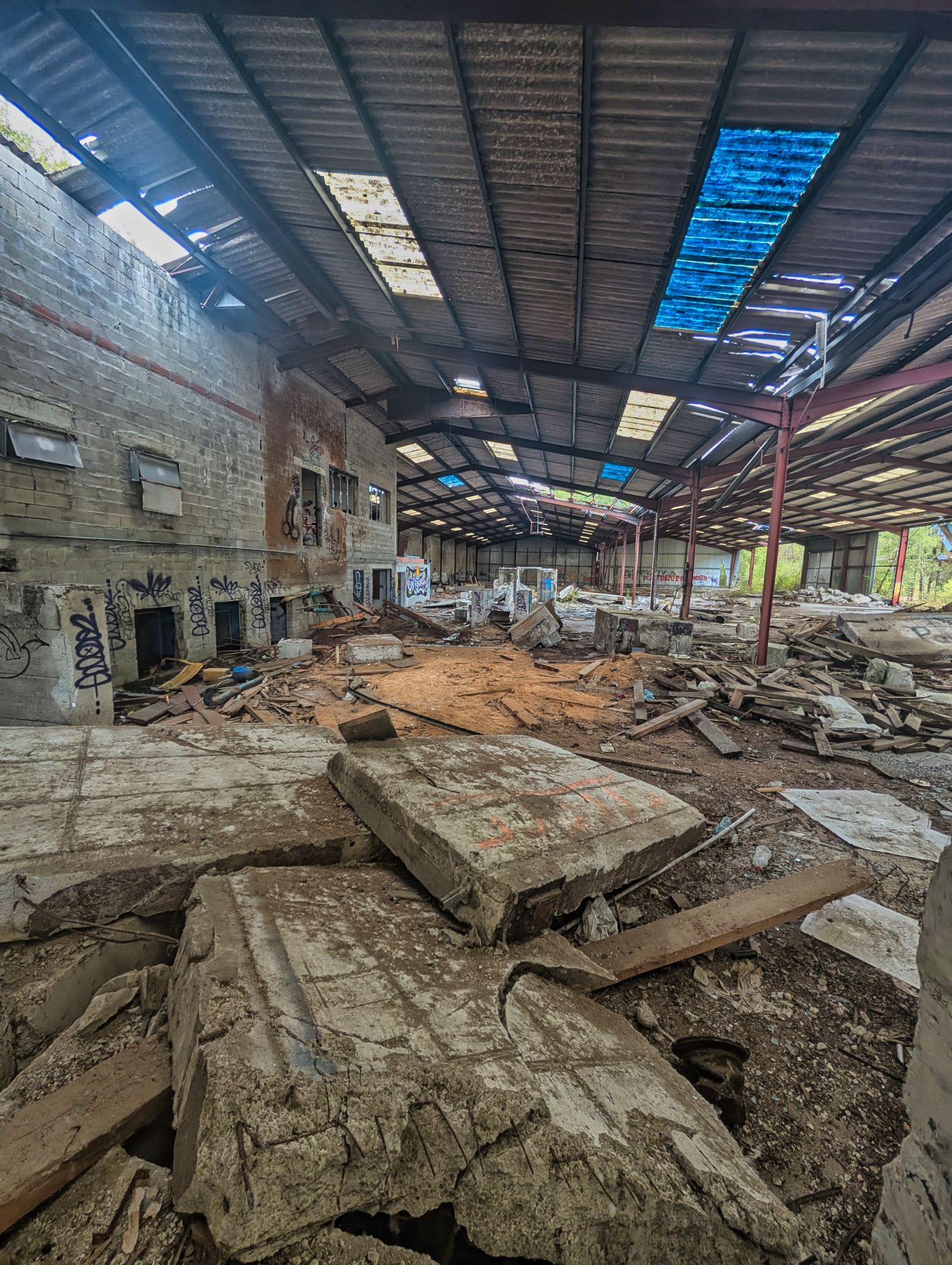 PXL 20250907 072644832