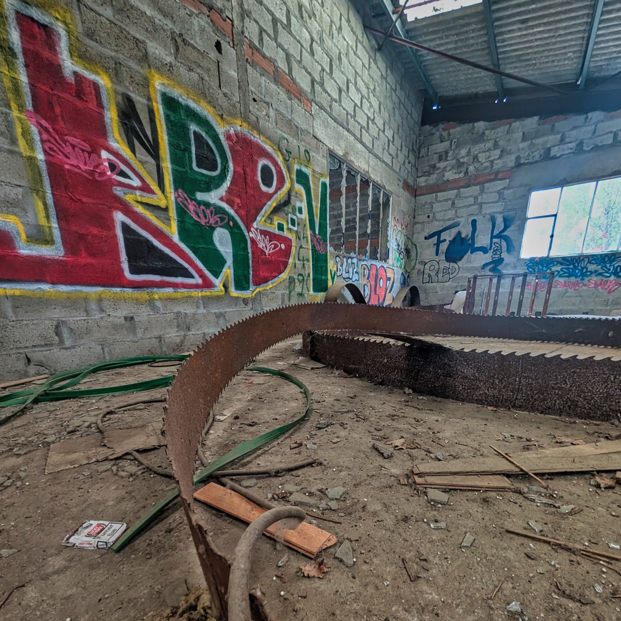 PXL 20250907 072831222