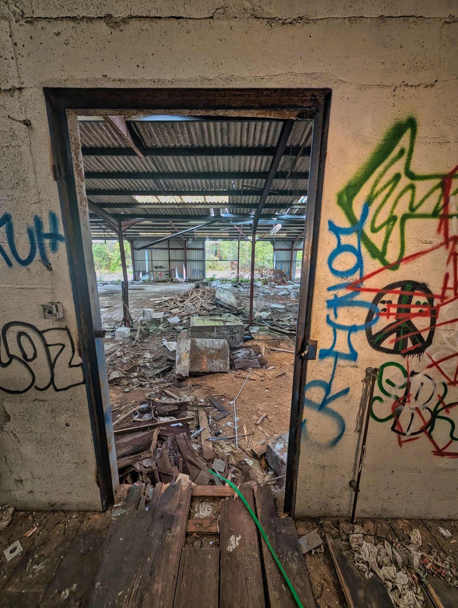 PXL 20250907 073104572