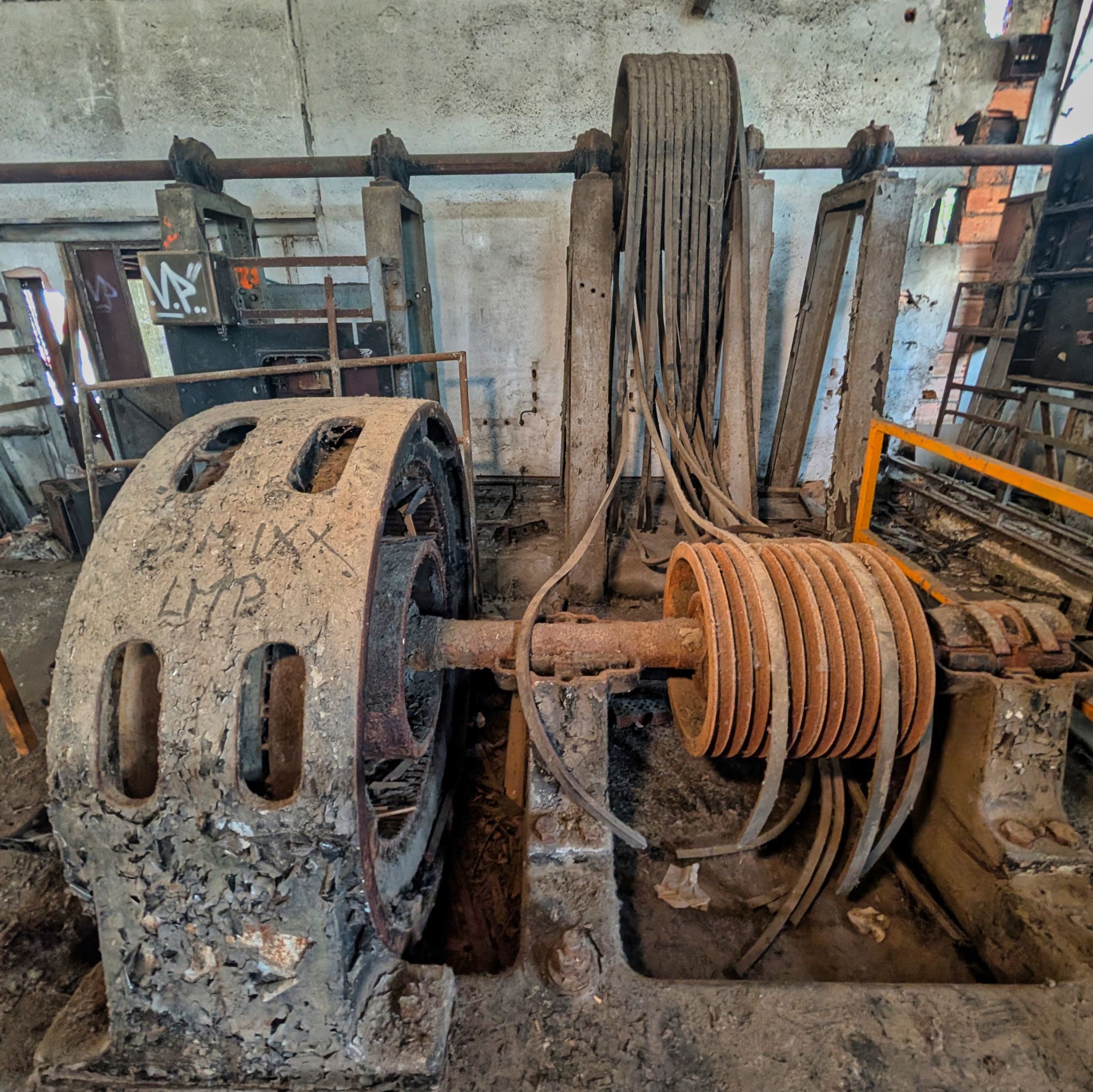 PXL 20250907 081129608