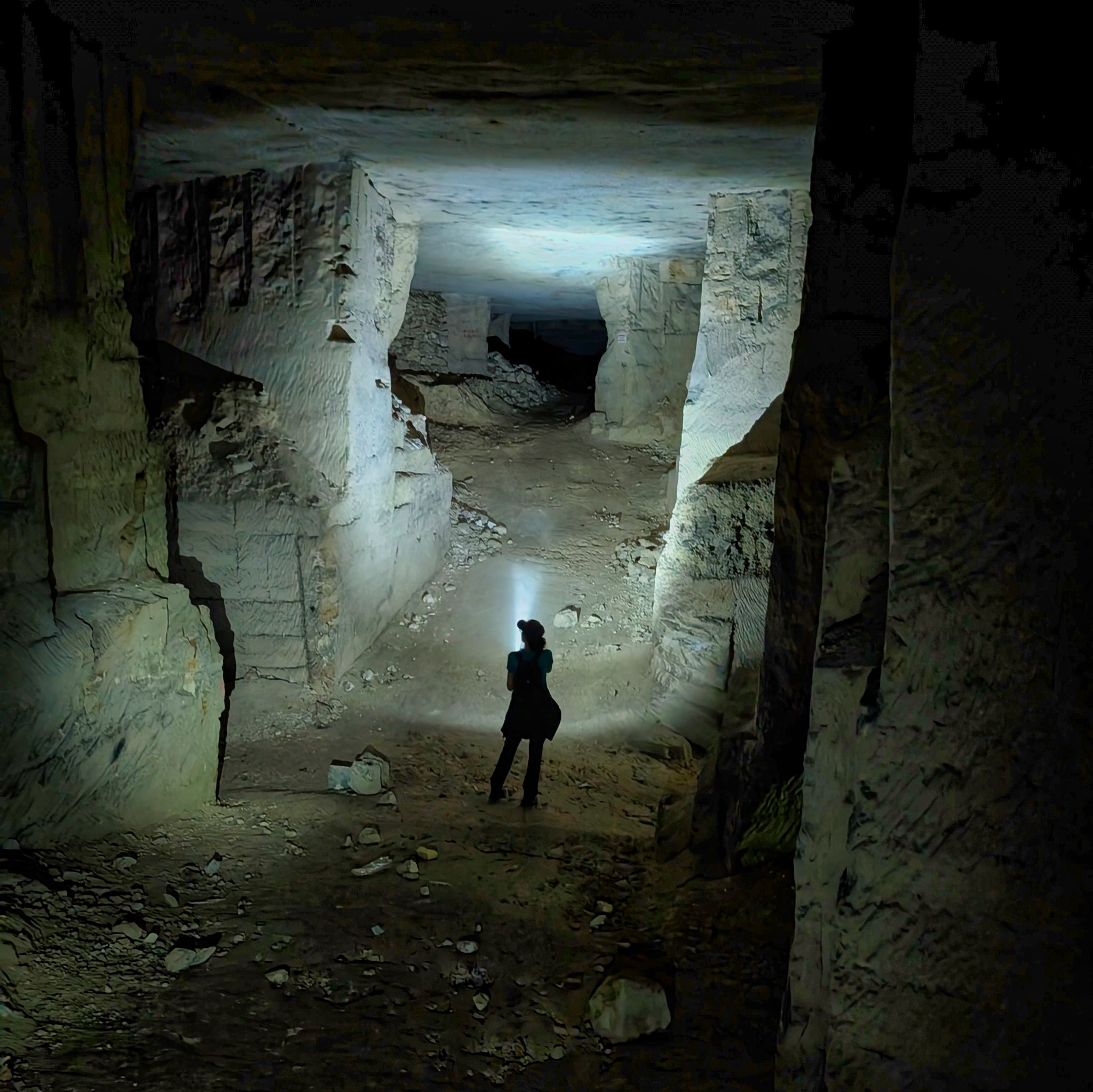 PXL 20250629 080806793.MP