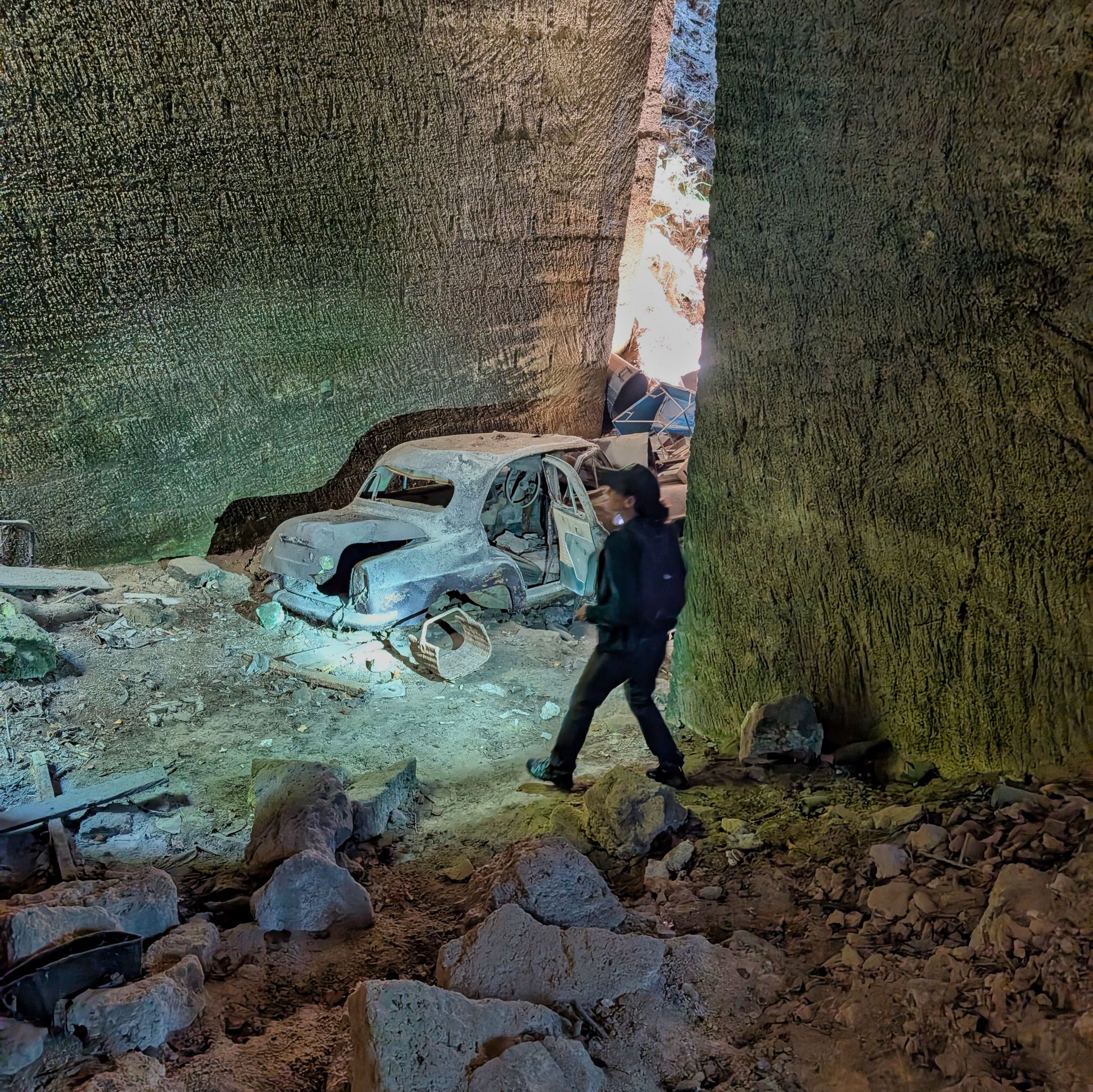 PXL 20250629 095910006