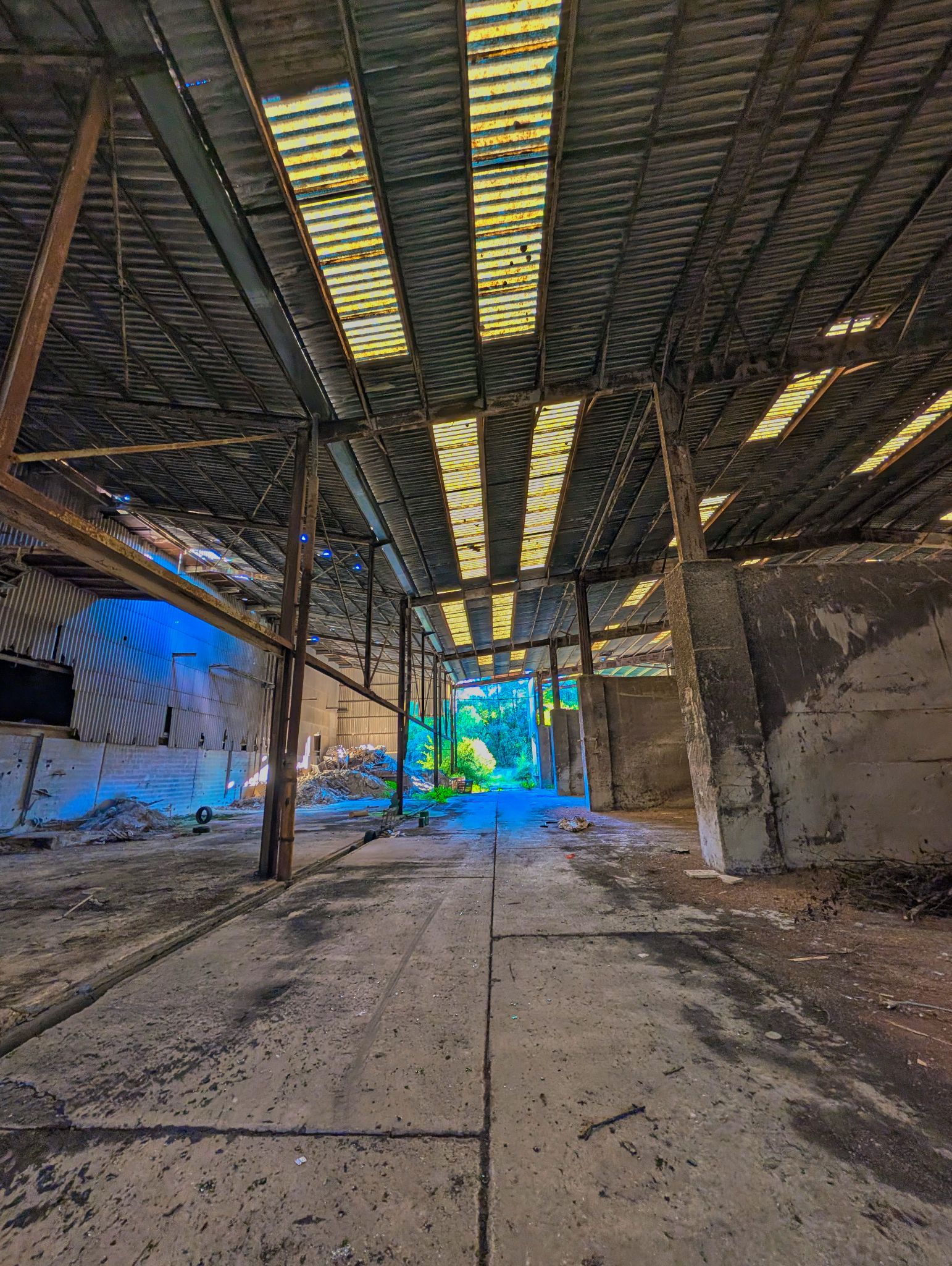 PXL 20250930 154033744