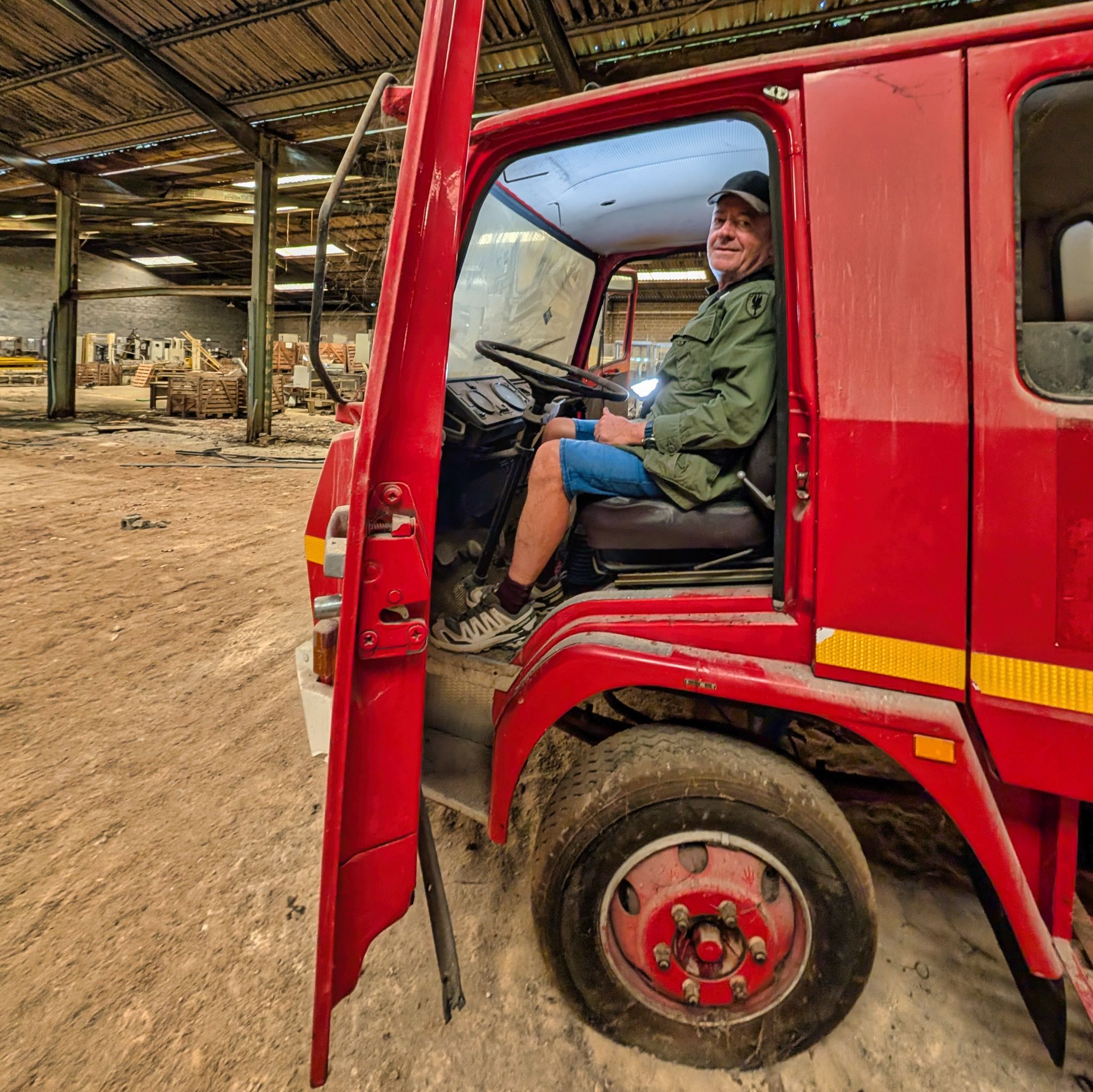 PXL 20251005 115443410