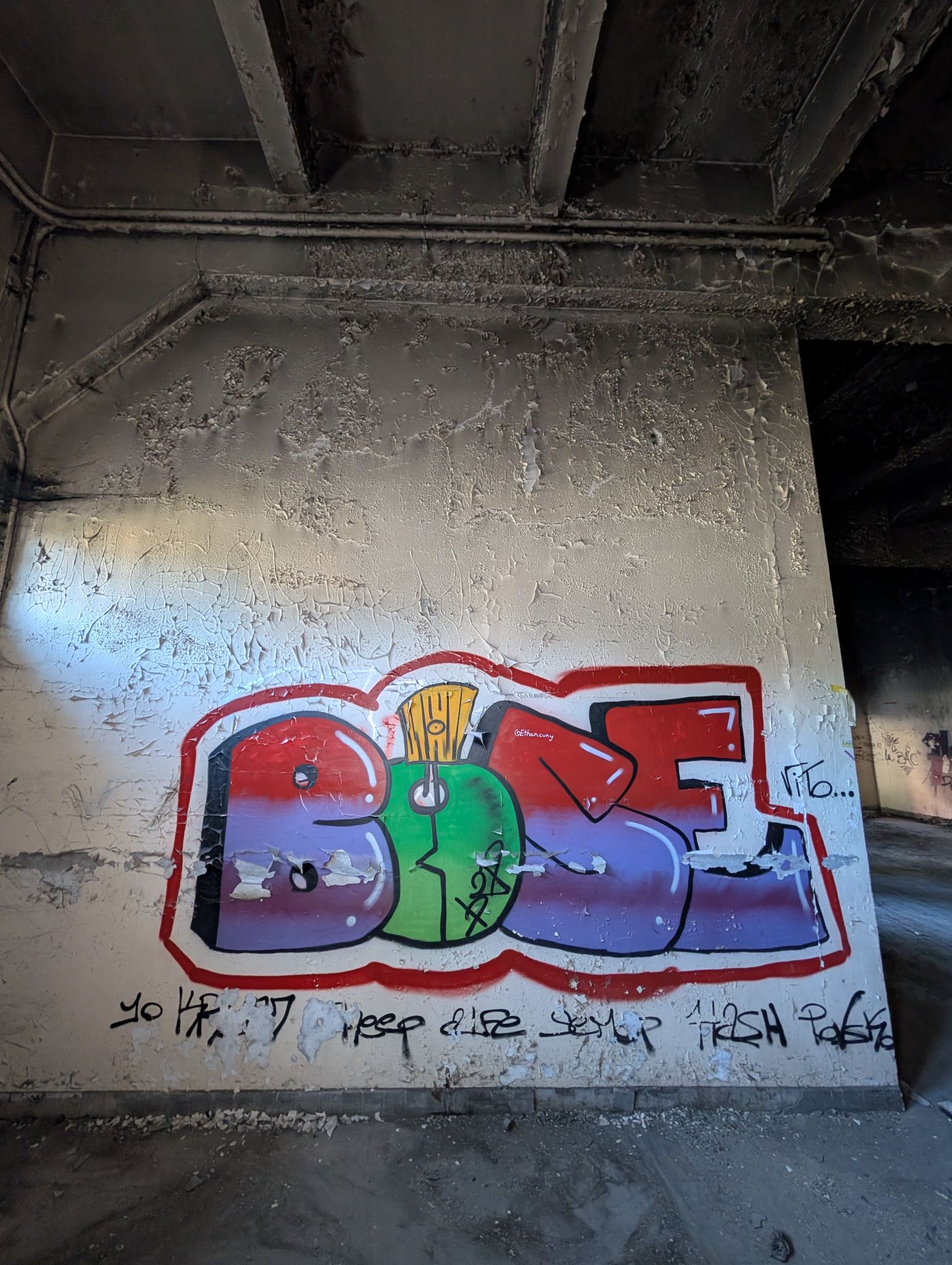 PXL 20251122 124546775.MP