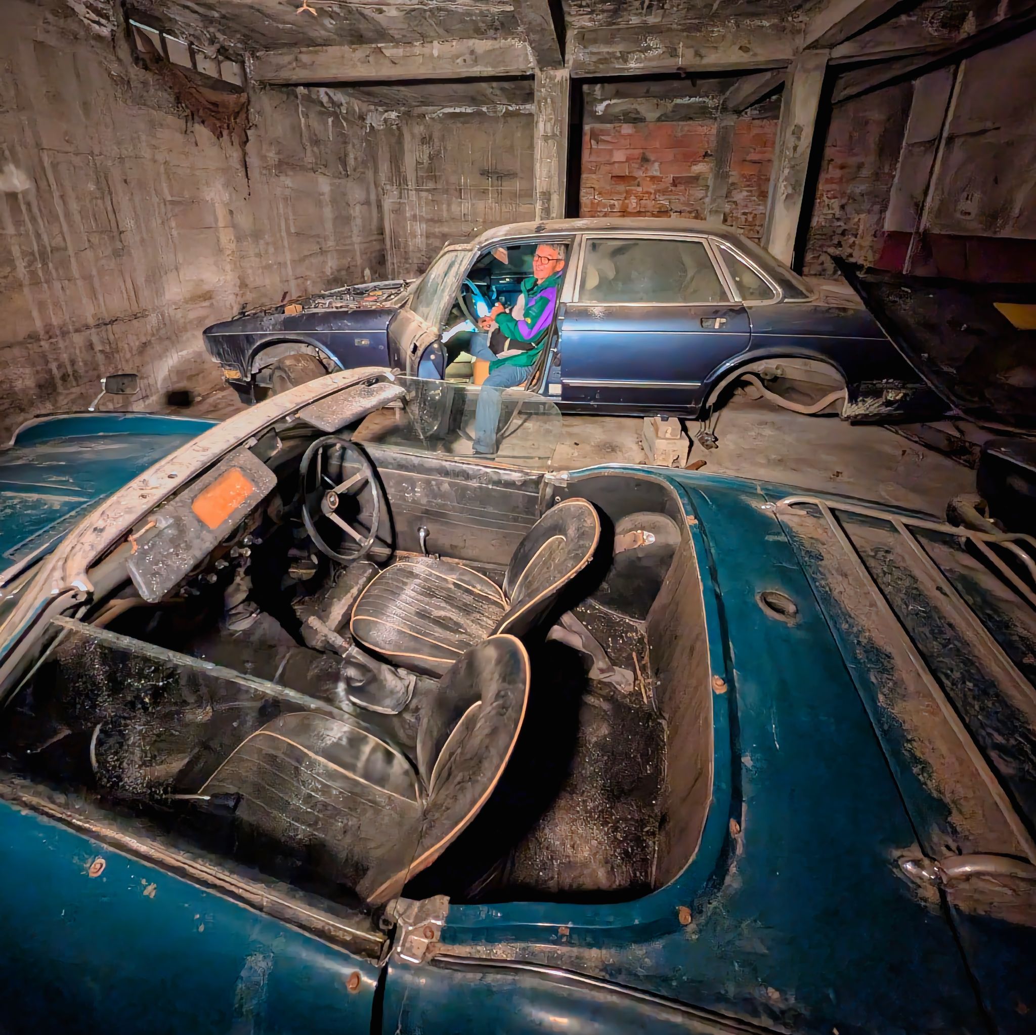 PXL 20250727 075457944