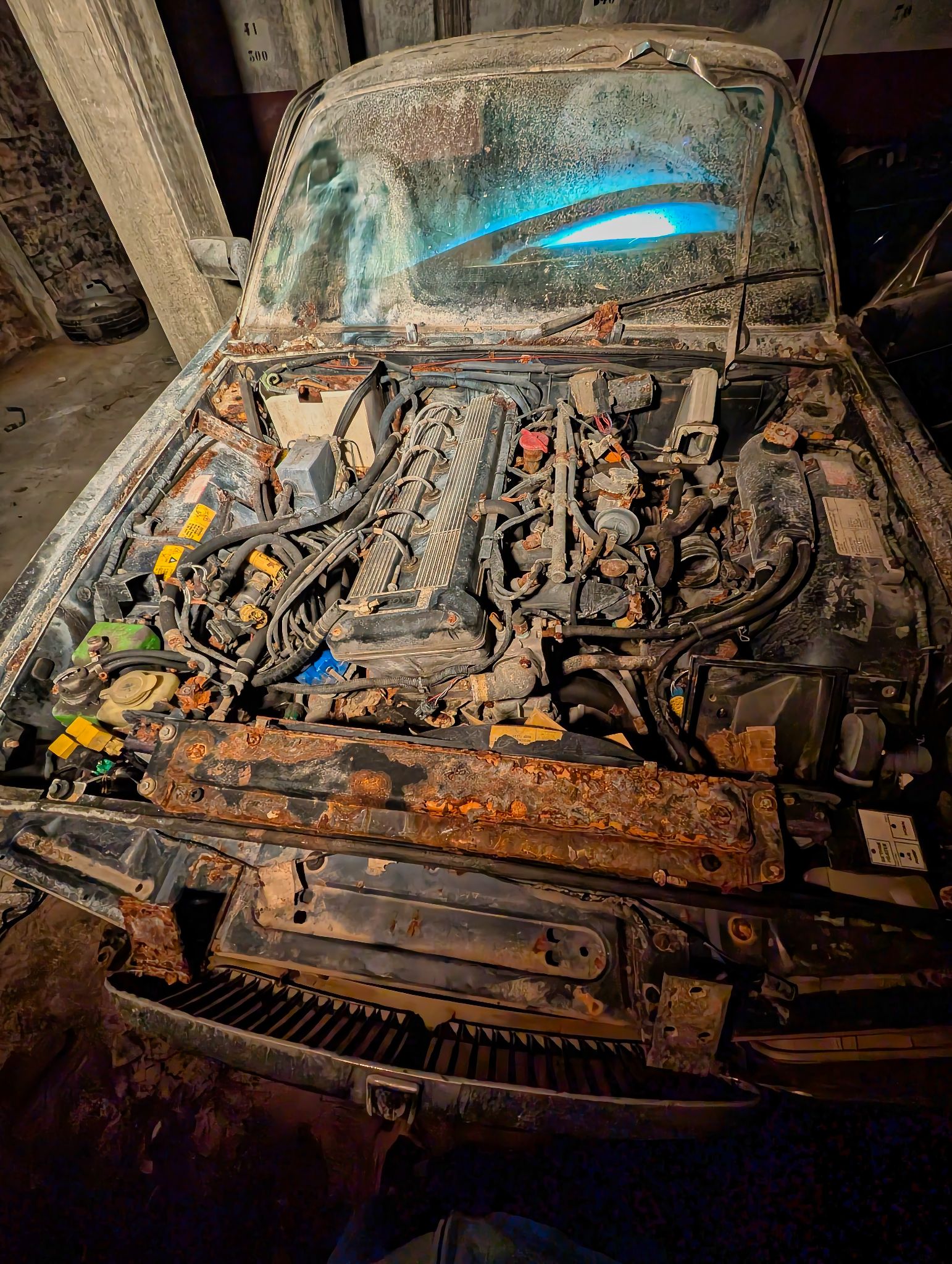 PXL 20250727 075522026