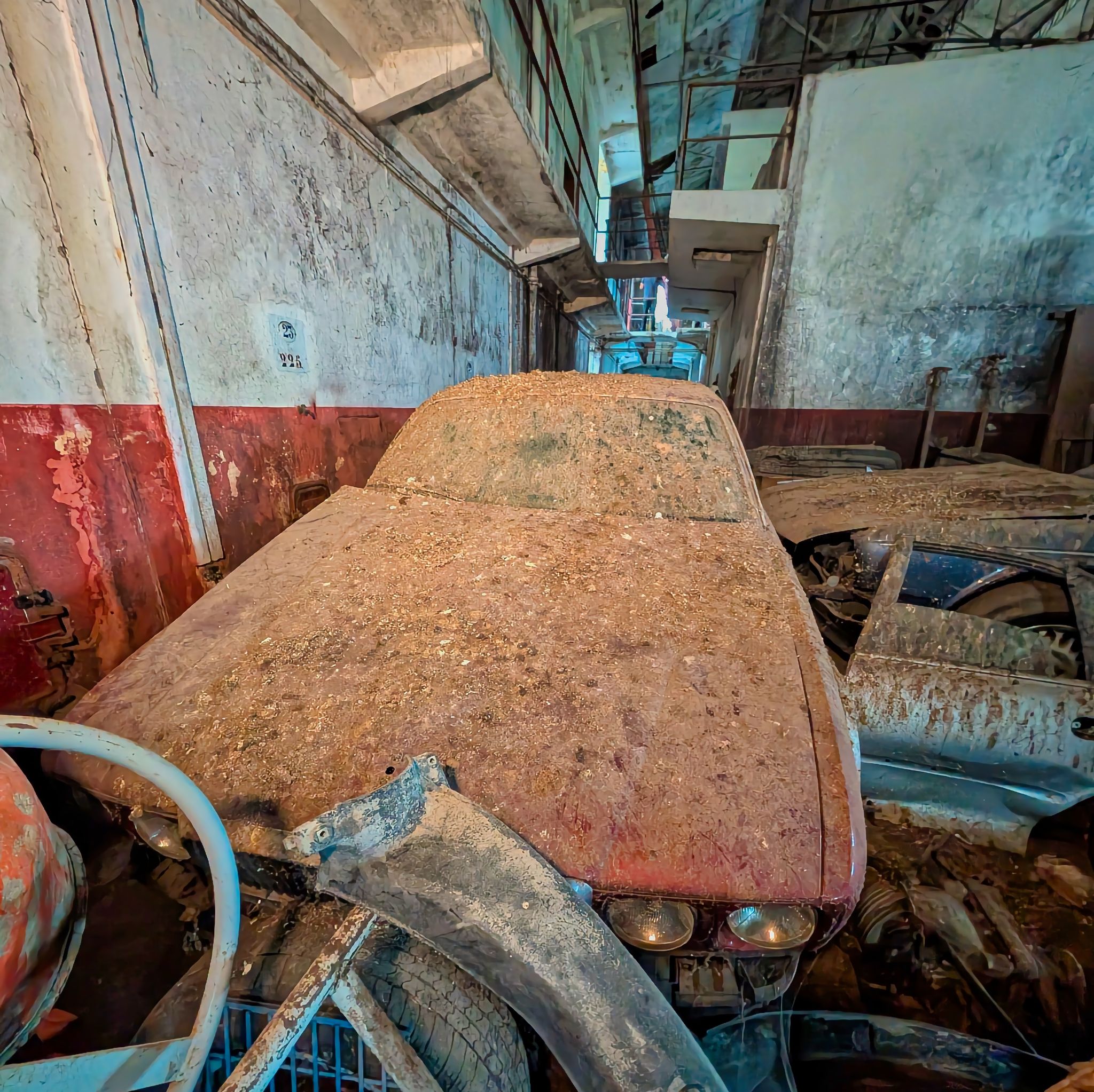 PXL 20250727 080046471.MP