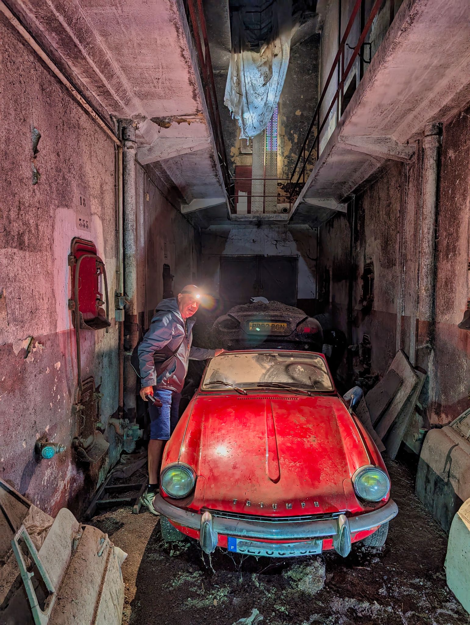 PXL 20250727 080503868