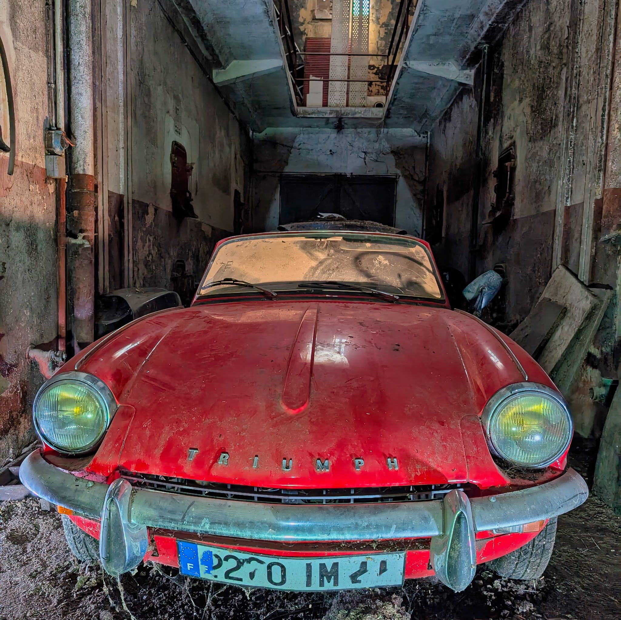 PXL 20250727 080537622.MP