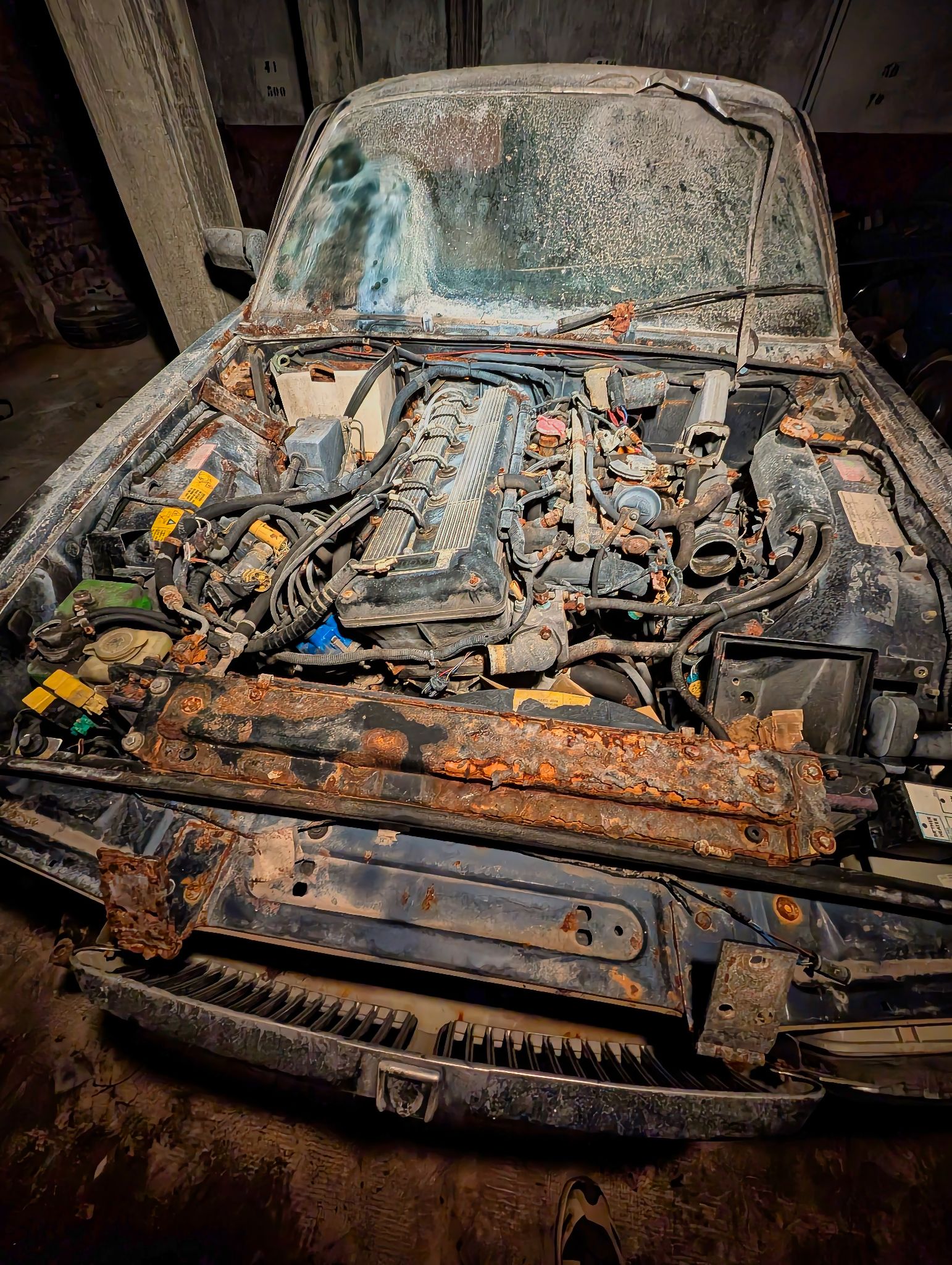 PXL 20250727 082119012