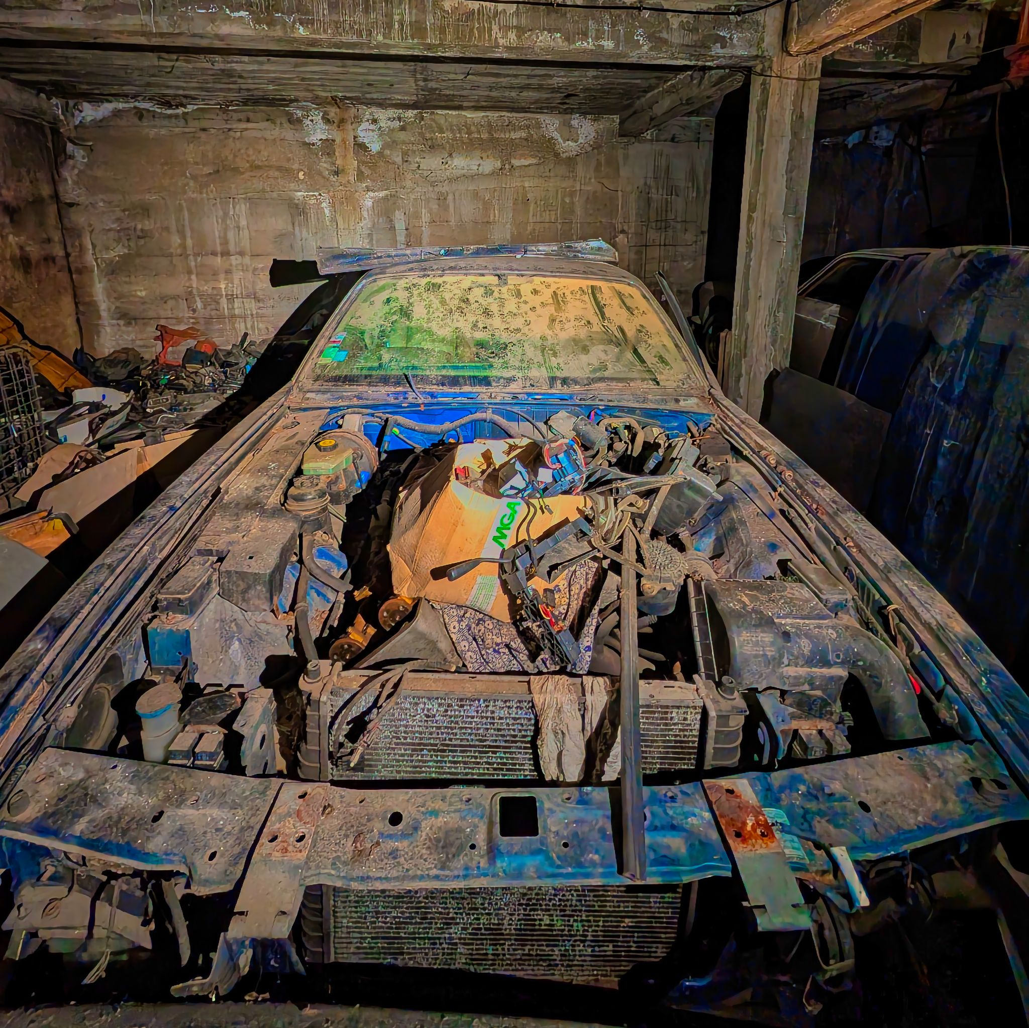 PXL 20250727 082518497