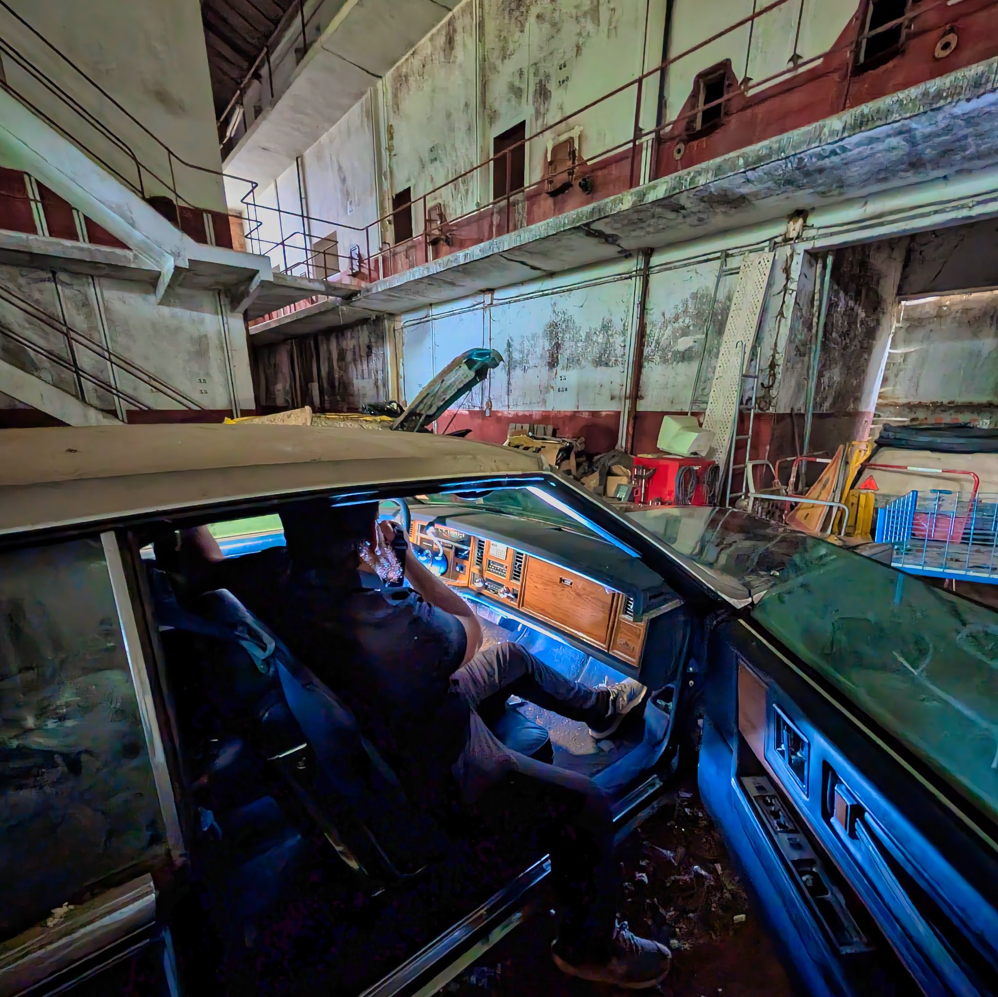 PXL 20250727 083504357.MP