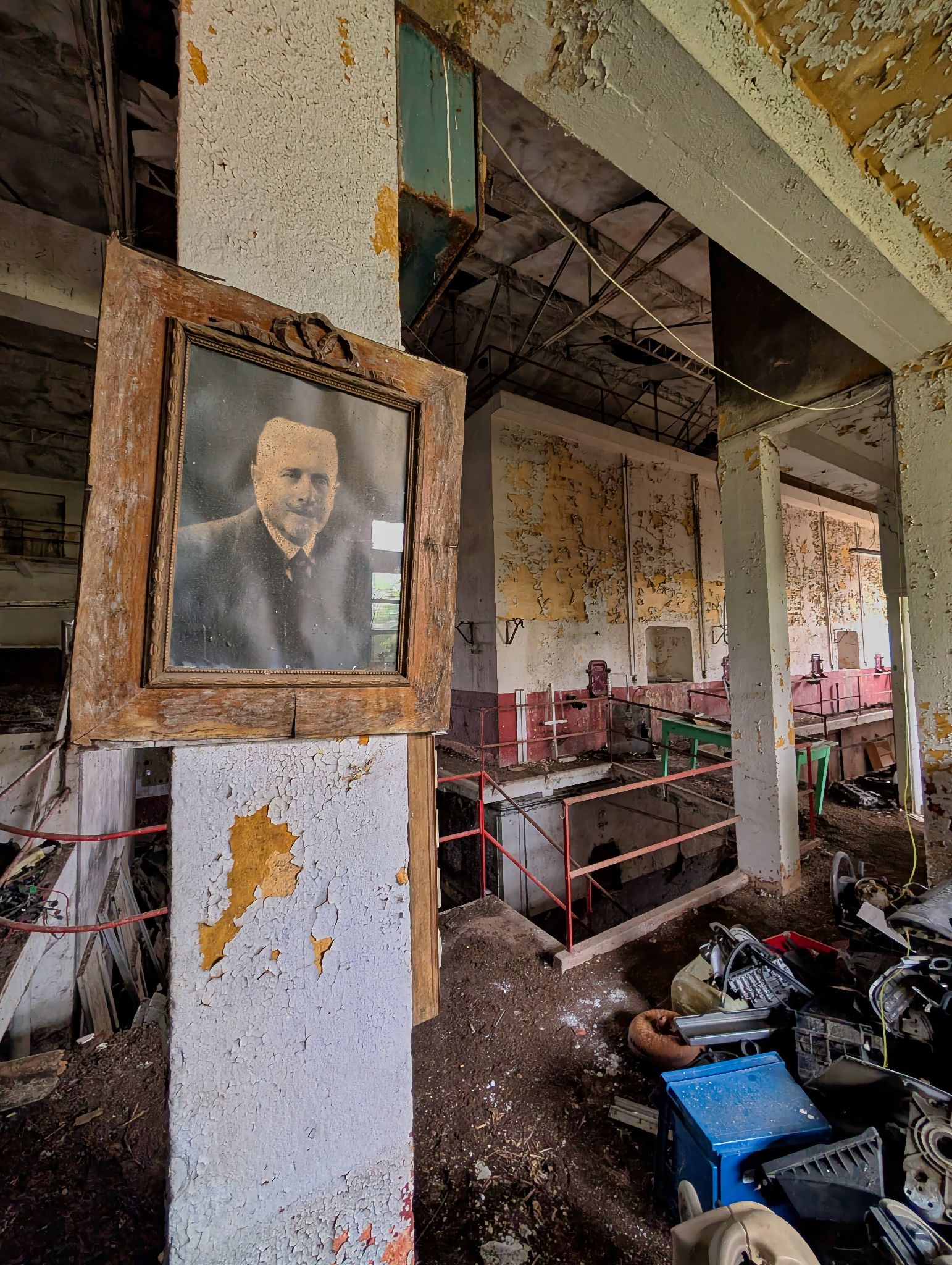 PXL 20250727 085301742.MP