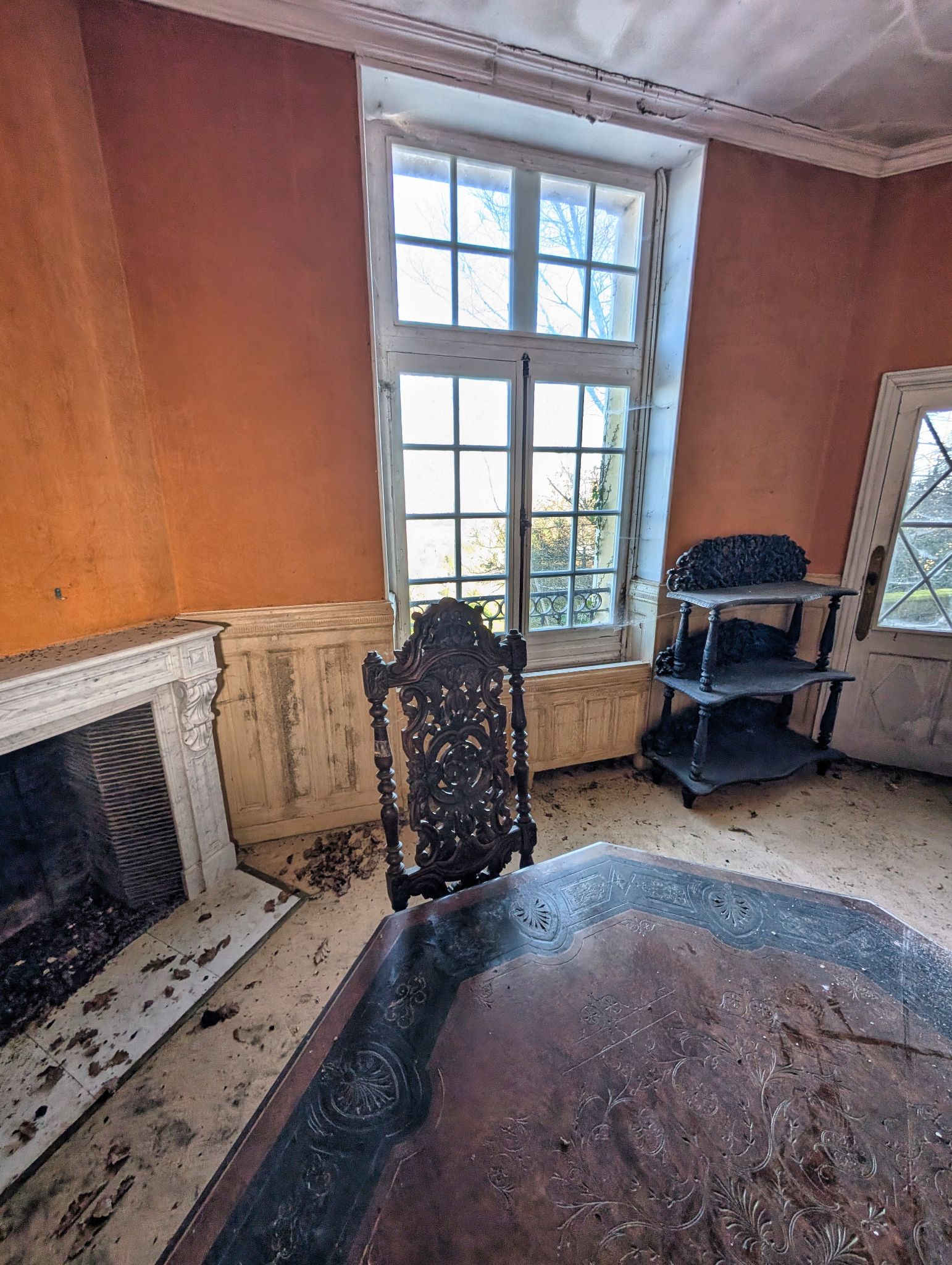 PXL 20251228 130200720.MP