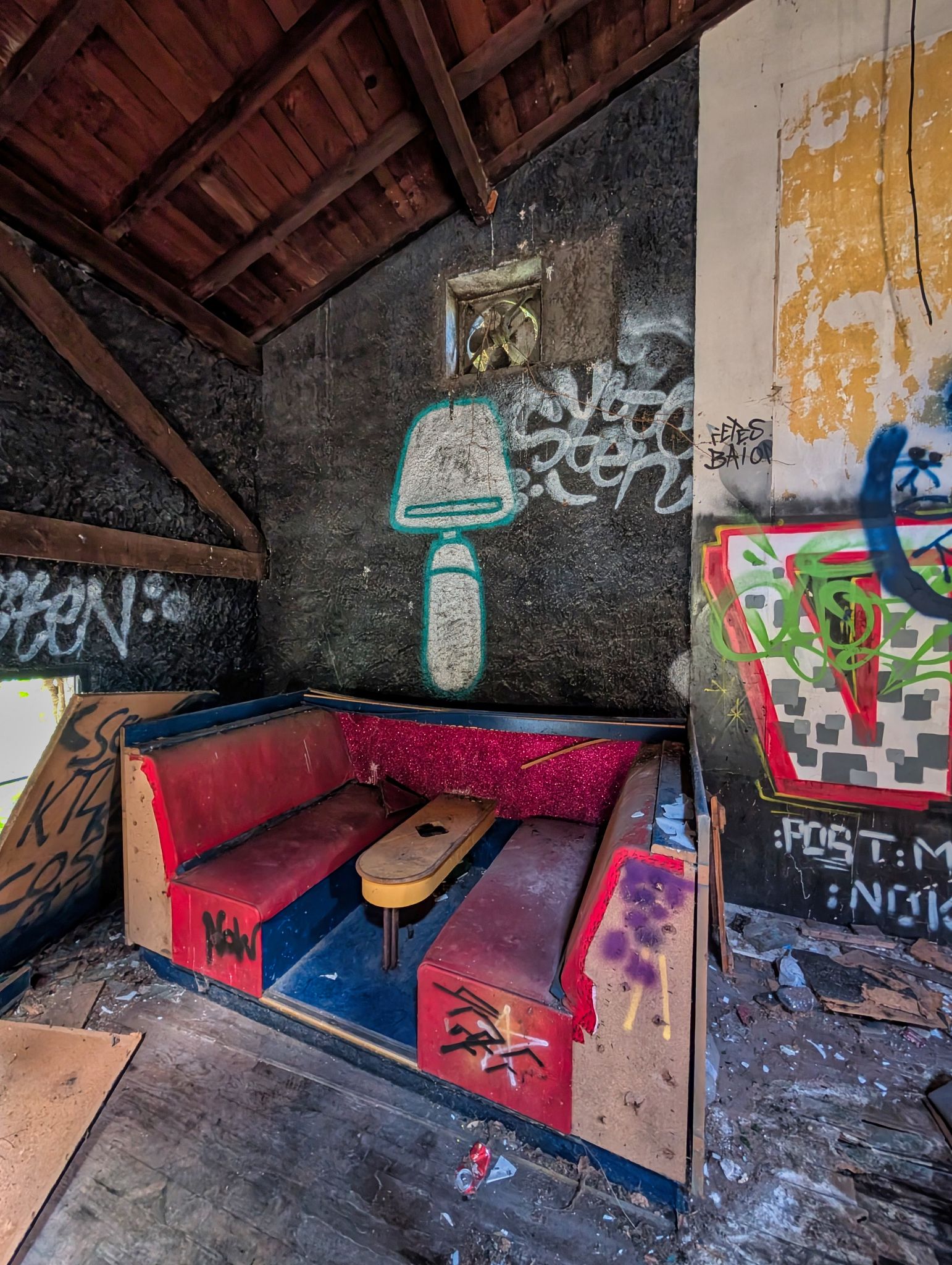 PXL 20250319 121321666