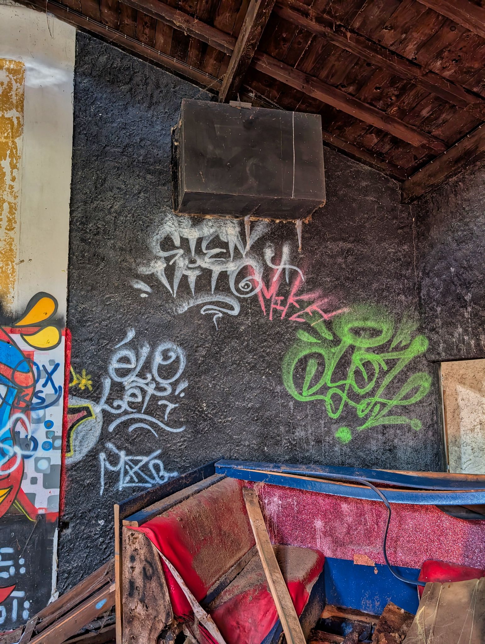 PXL 20250319 121345568.MP