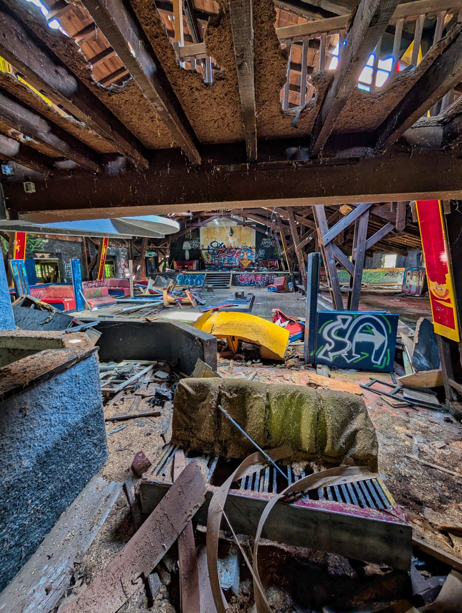 PXL 20250319 122633545