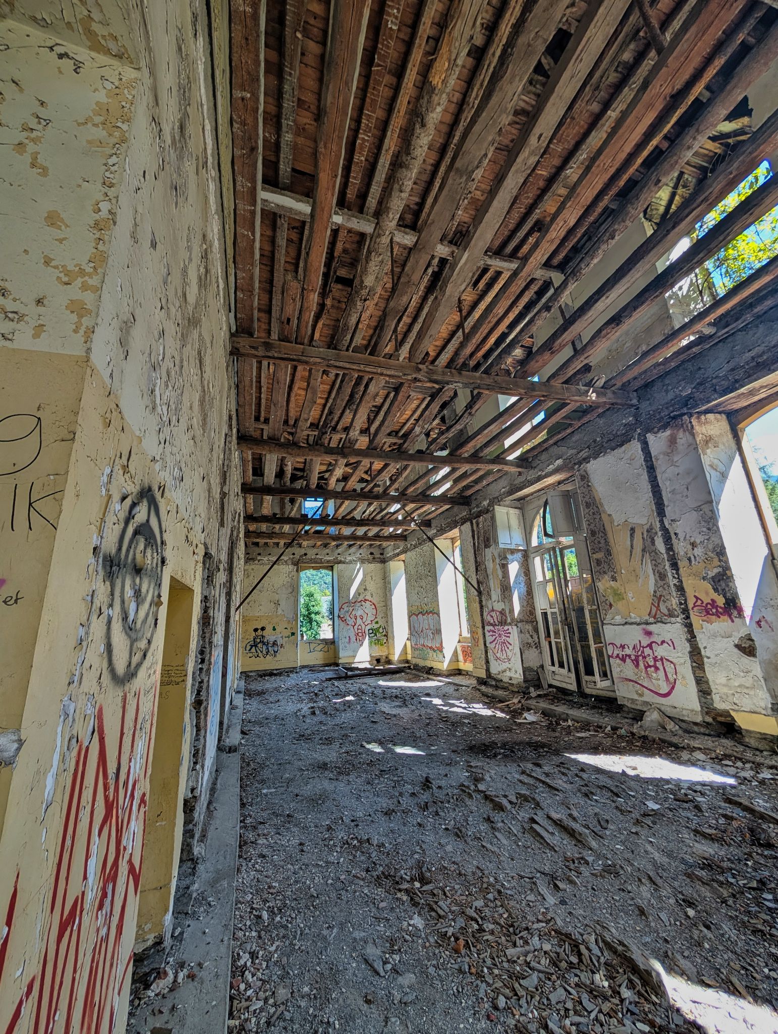 PXL 20250830 132424421