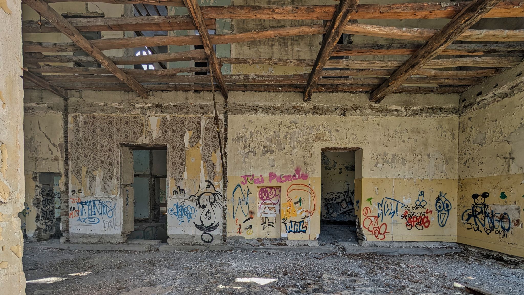 PXL 20250830 132859565