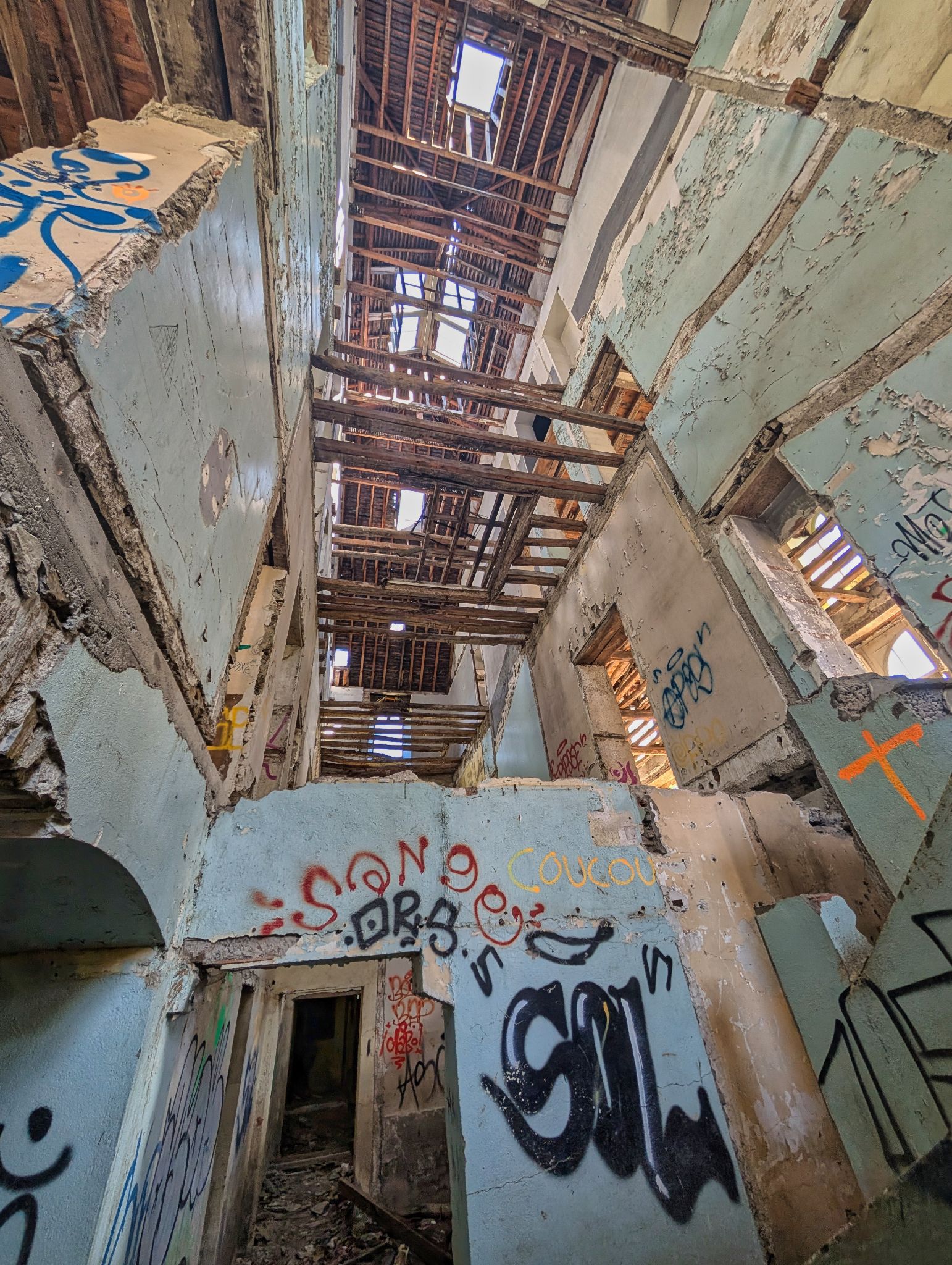 PXL 20250830 133158512