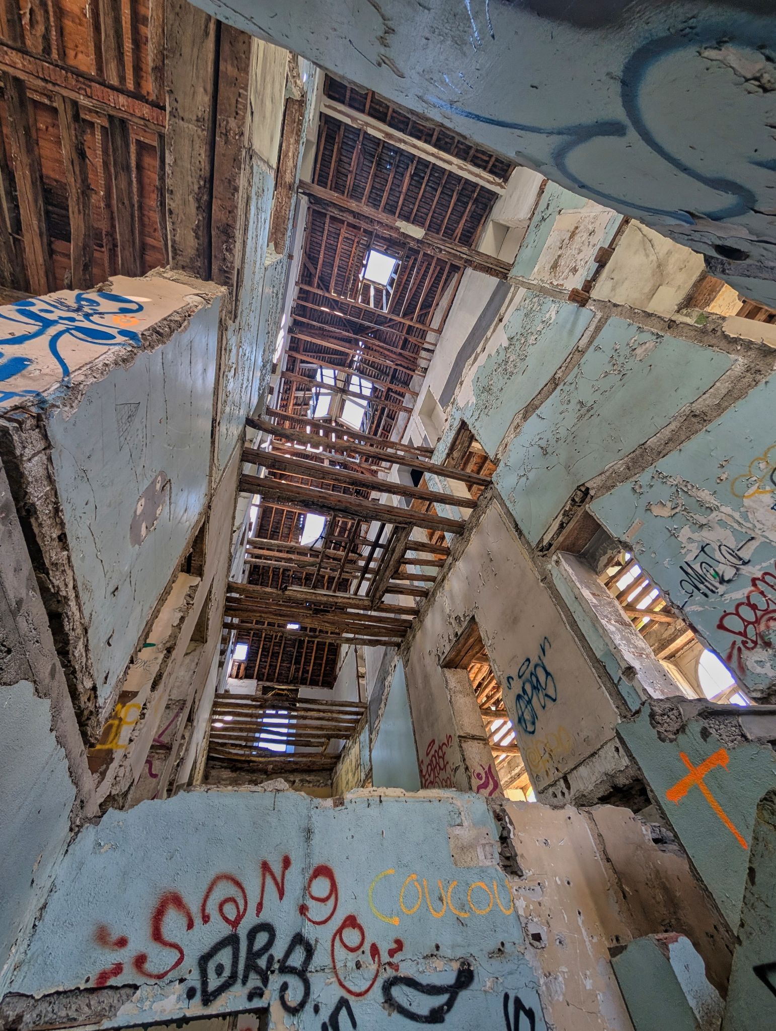 PXL 20250830 133203241